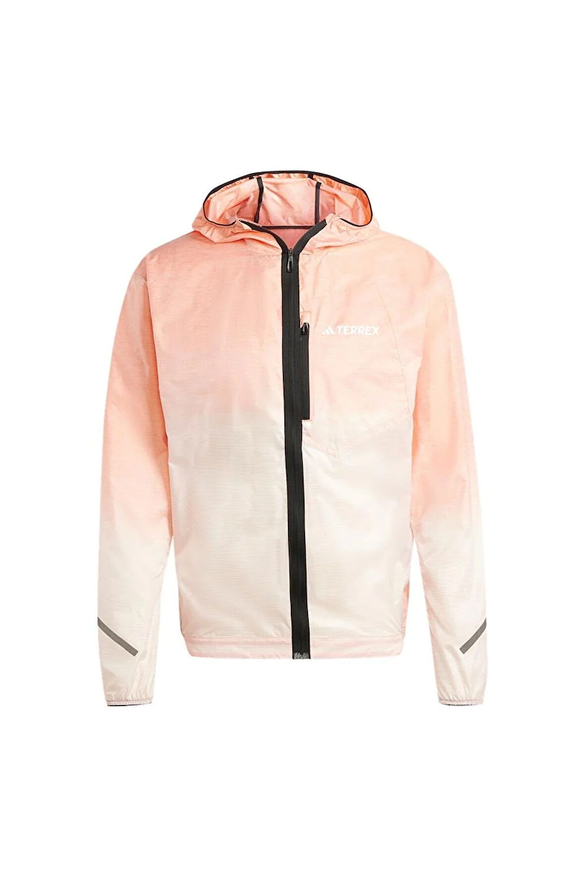 adidas Erkek  Turuncu  Ceket XPR LIGHT WW IT3434