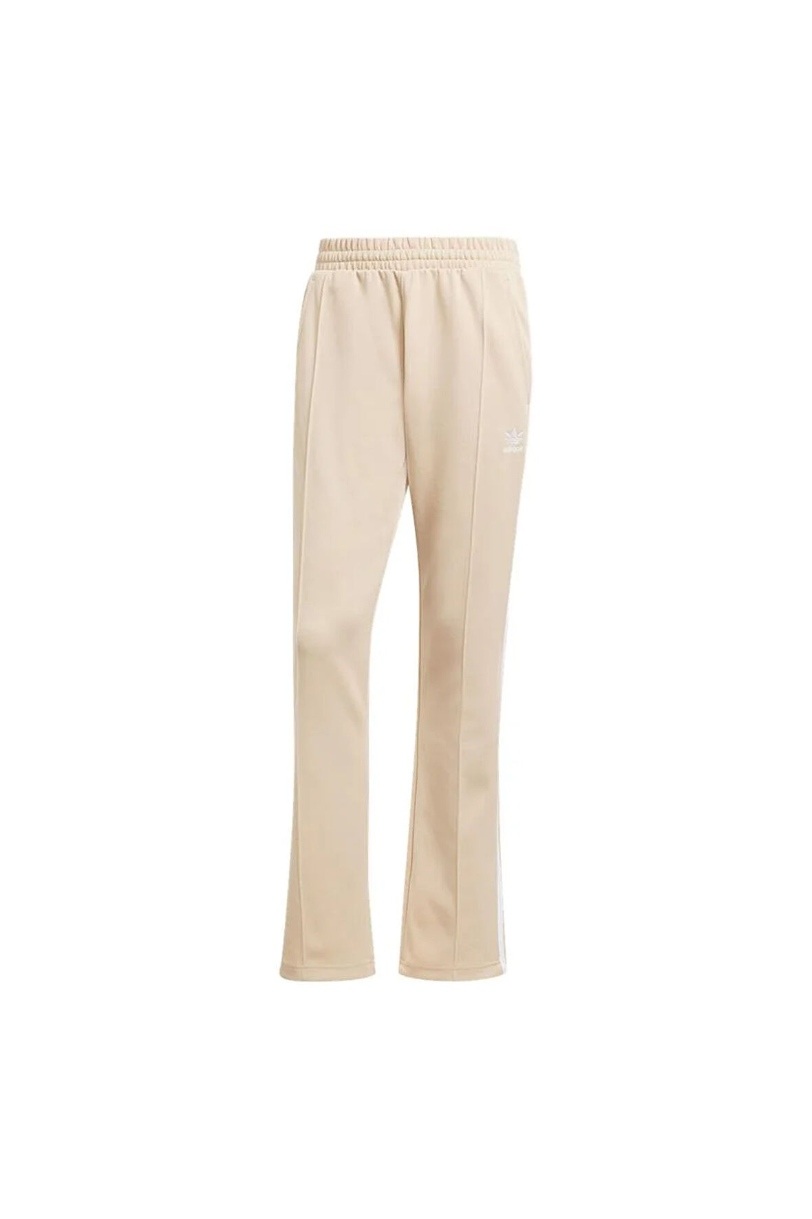adidas 70s TP Erkek   Eşofman Altı IX5221