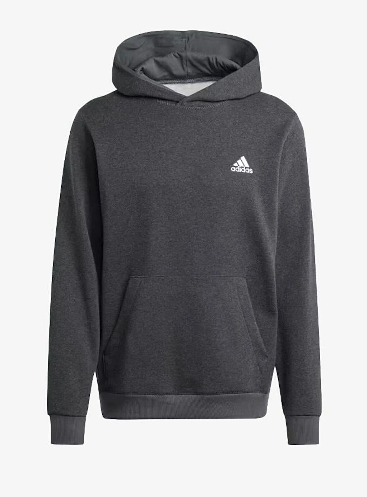 adidas Erkek Sweatshirt