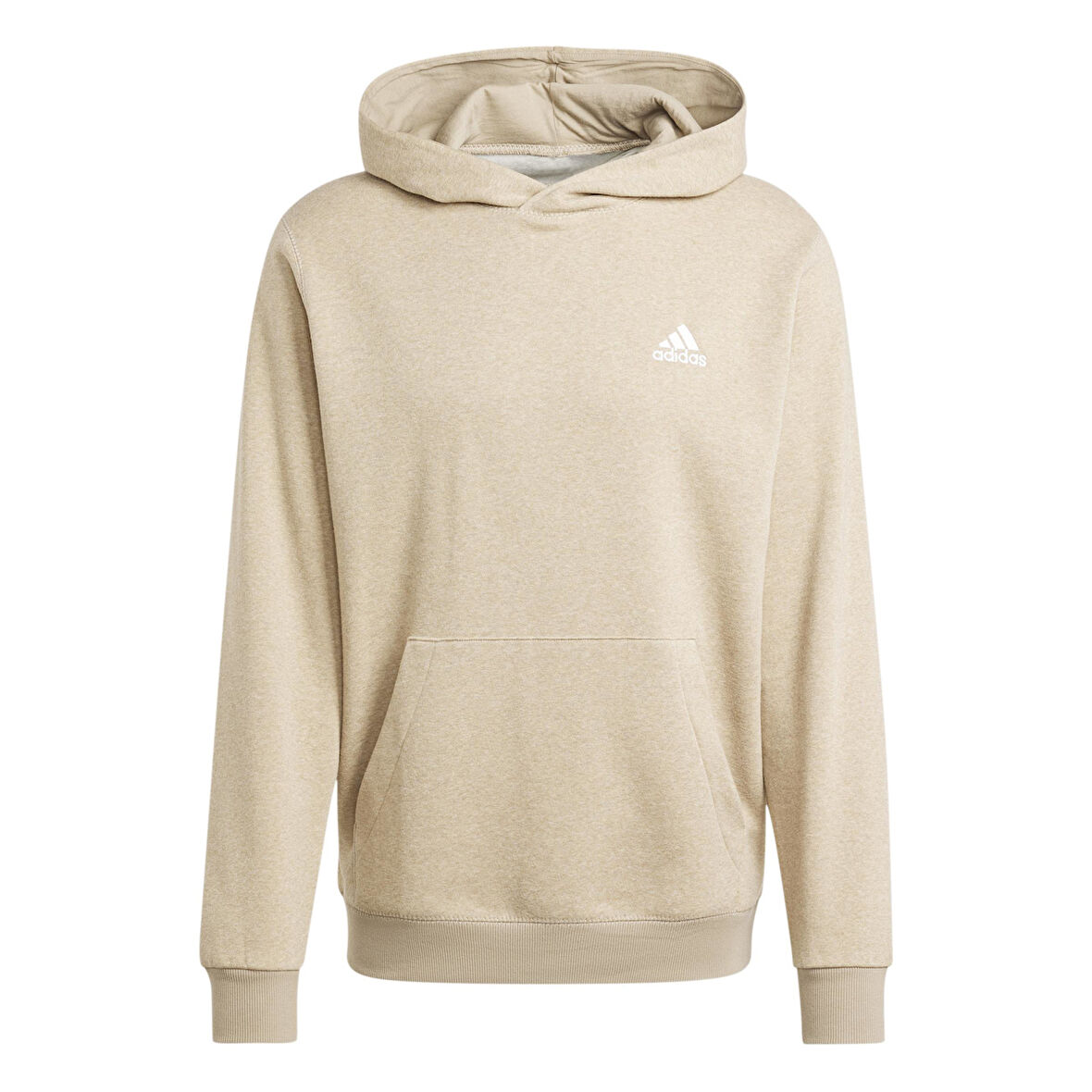 Adidas M Mel Hd Erkek Sweatshirt