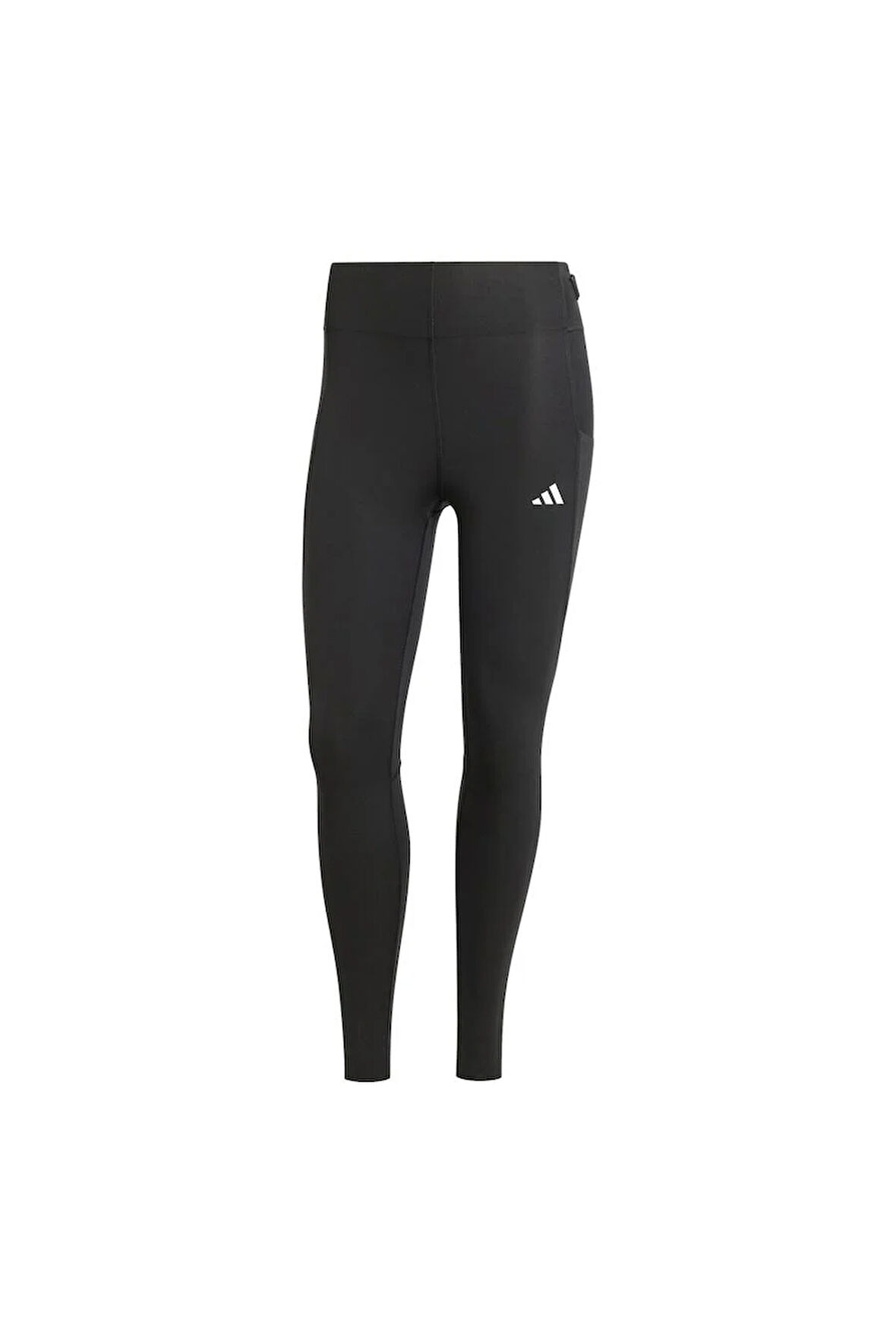 adidas TF ADJUSTER 1/1 Kadın   Tayt IM7459