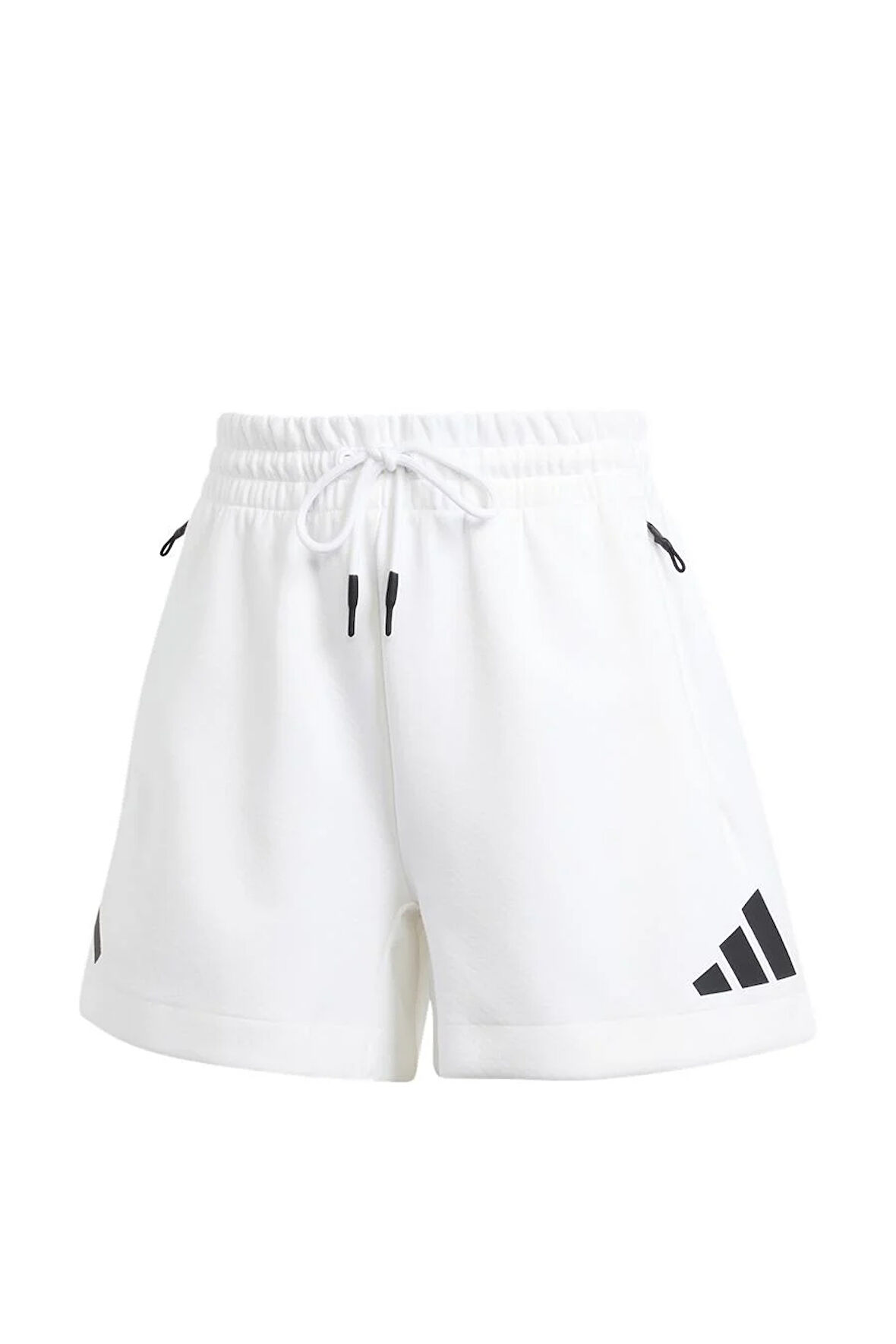 adidas W Z.N.E.  SHORT Kadın  Şort JJ4678