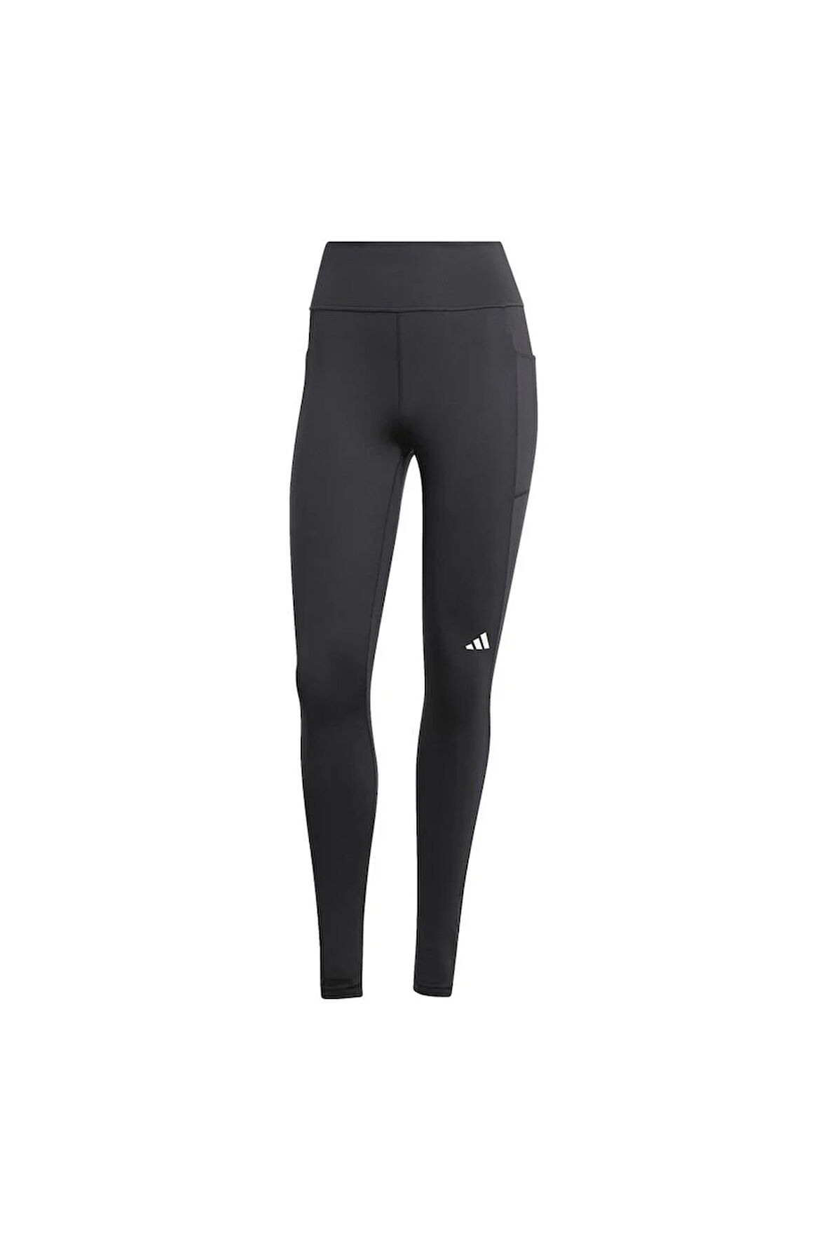 adidas Kadın  Siyah  Tayt OTR W 1/1 L IS9905