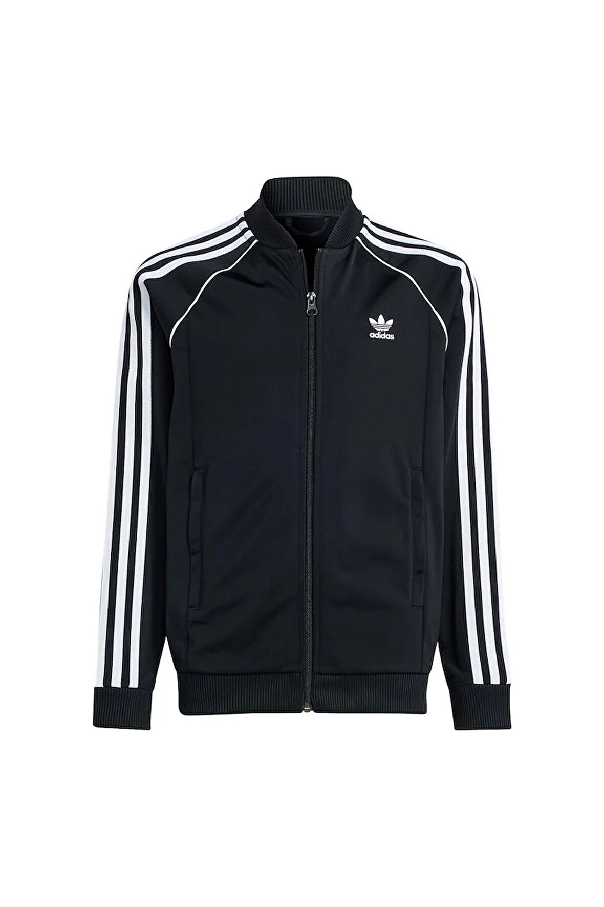 adidas SST TRACK TOP Çocuk   Ceket IX7628