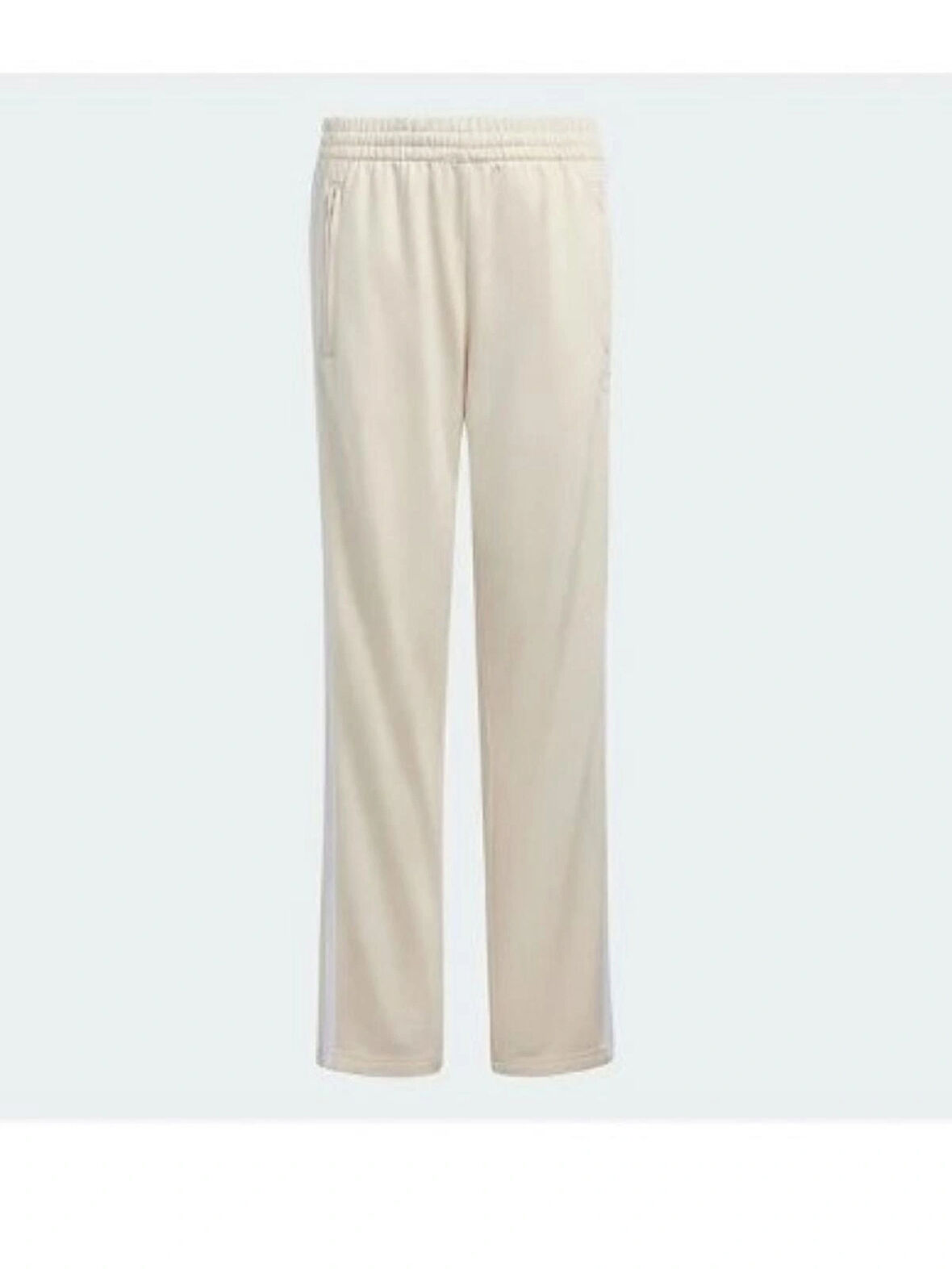 ADİDAS IY9802 FIREBIRD PANTS  ALT EŞOFMAN