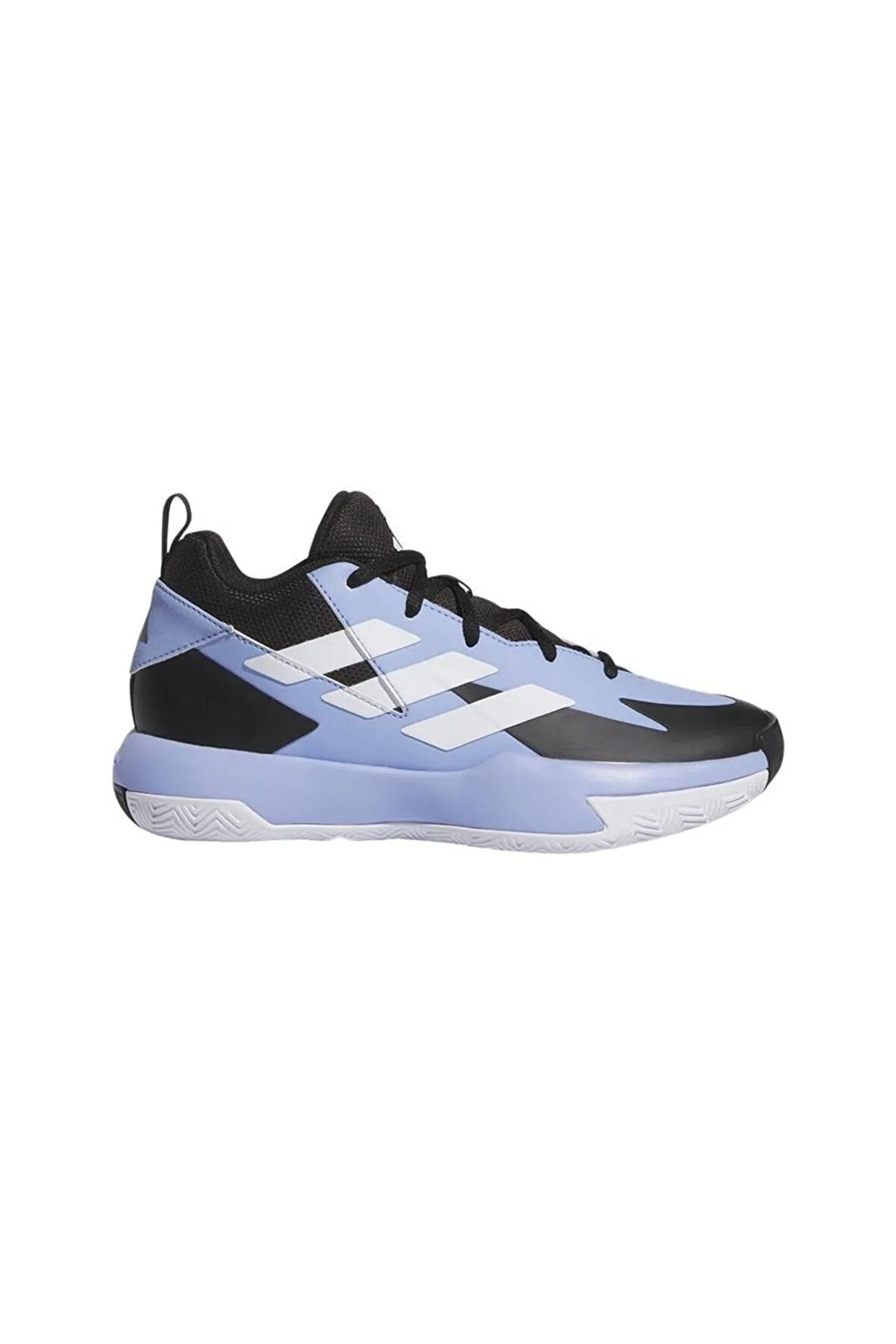 Adidas IH7724 Cross Em Up Select J Çocuk Basketbol Ayakkabısı