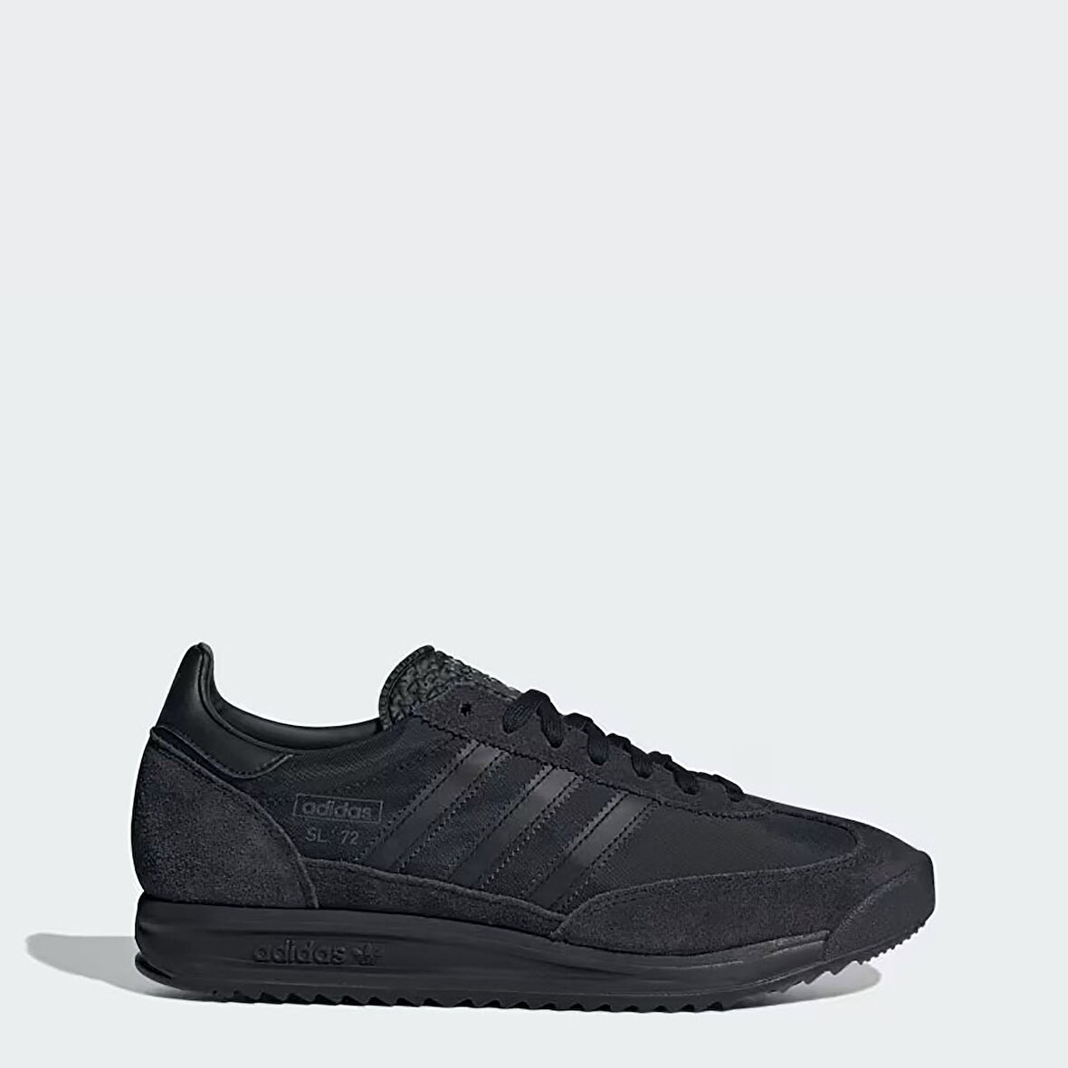 Adidas Erkek Günlük Spor Ayakkabı Sl 72 Rs Ih8019