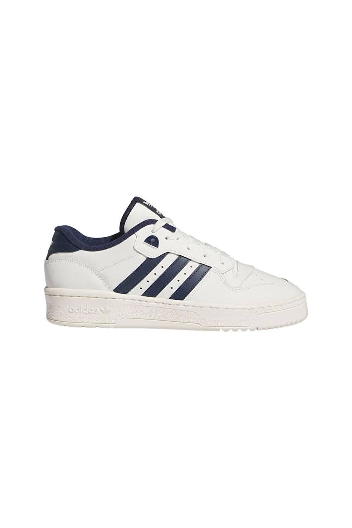 adidas RIVALRY LOW Erkek  Sneaker IH5199