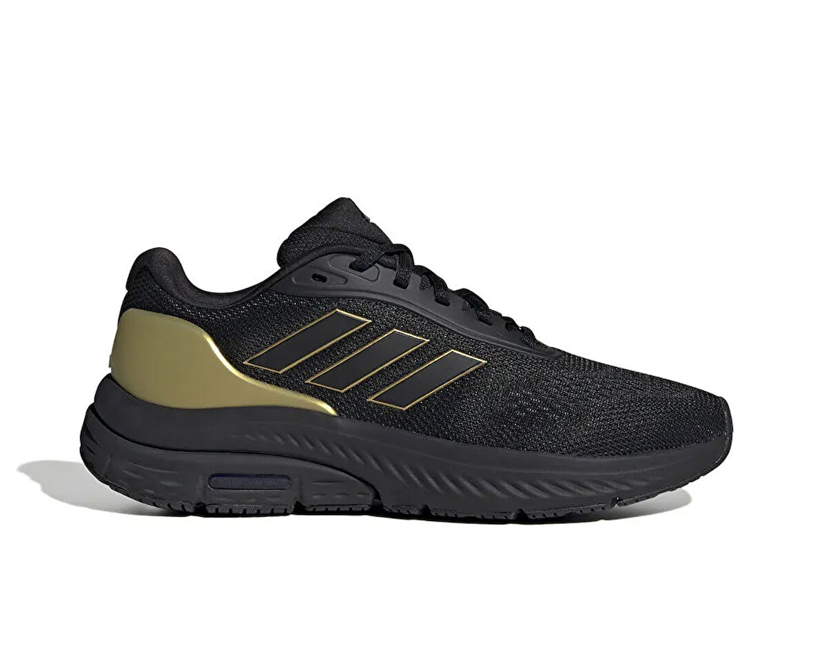 adidas Cloudfoam Walk Unisex Günlük Ayakkabı ID6488 Siyah