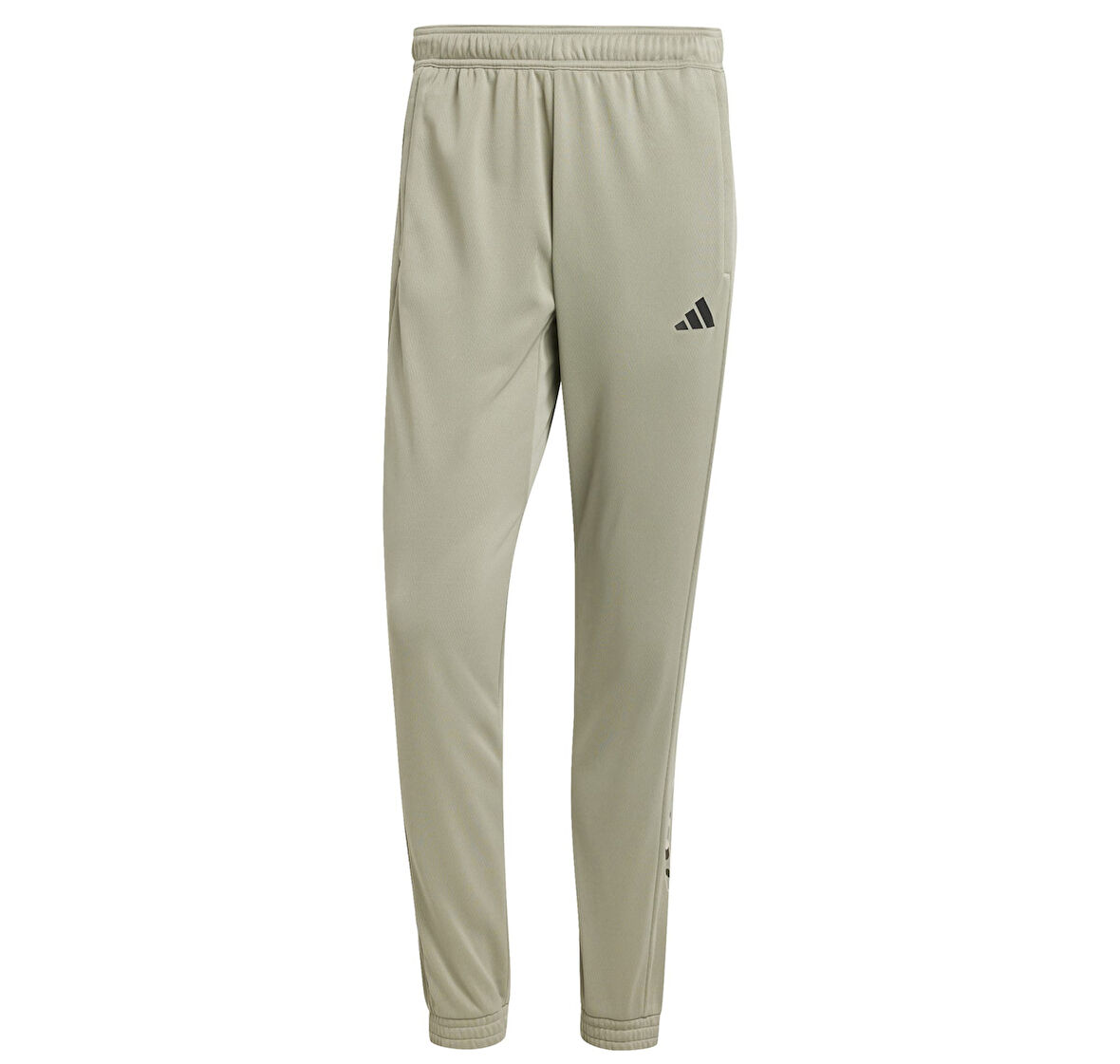 IX0924-E adidas Camo Pant Erkek Eşofman Altı Haki