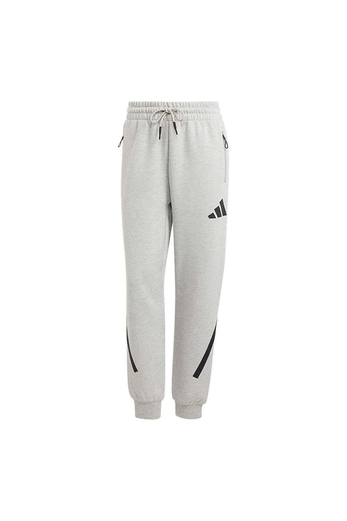 adidas W Z.N.E. PT Kadın   Eşofman Altı JD9586