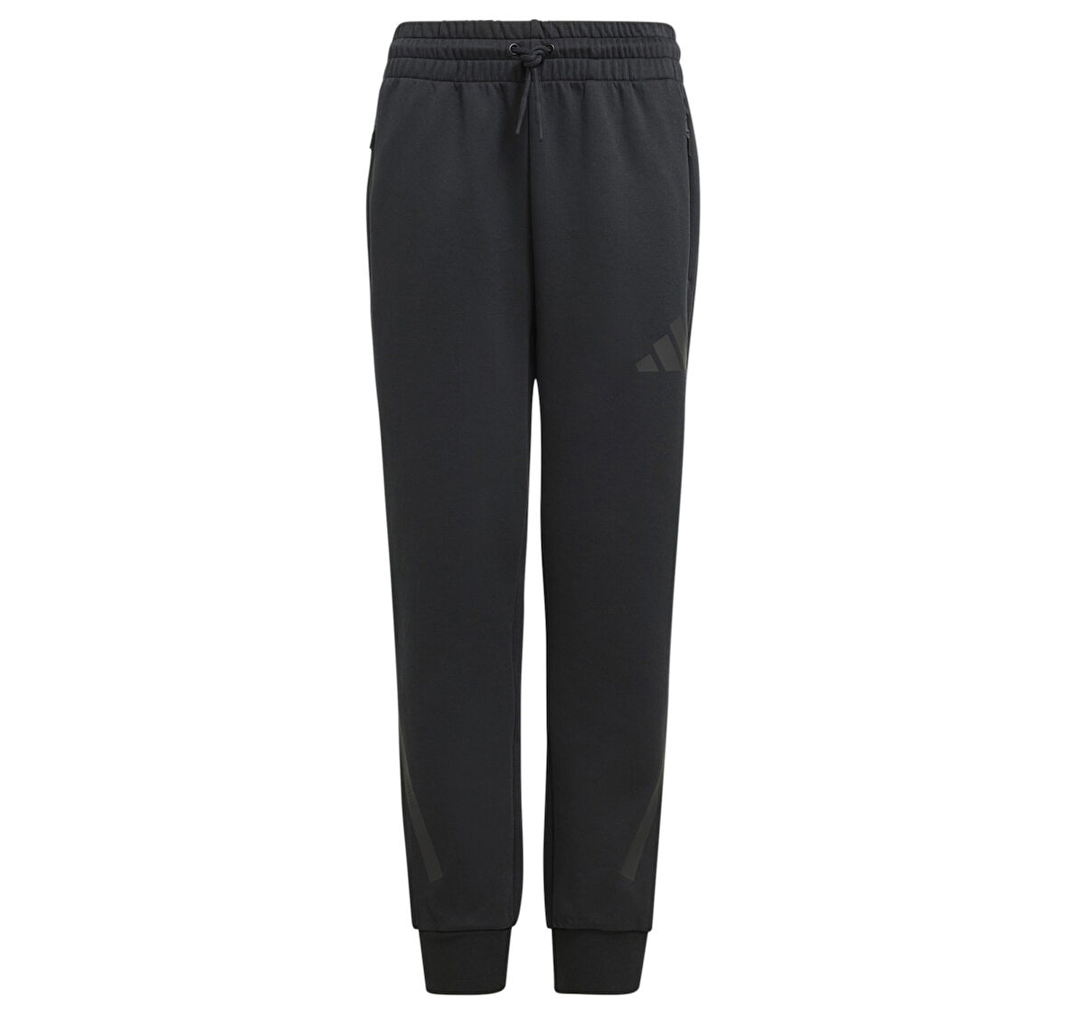 JF2491-C adidas J Z.n.e. Pt çocuk Eşofman Altı Siyah