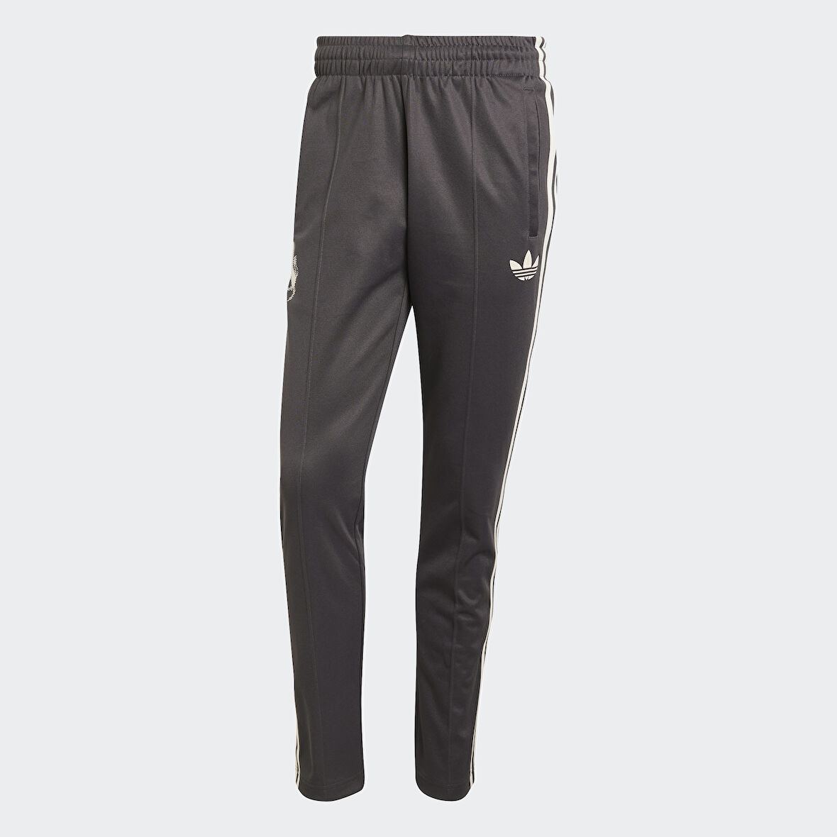 ADİDAS IY0051 JUVE OG BB TP