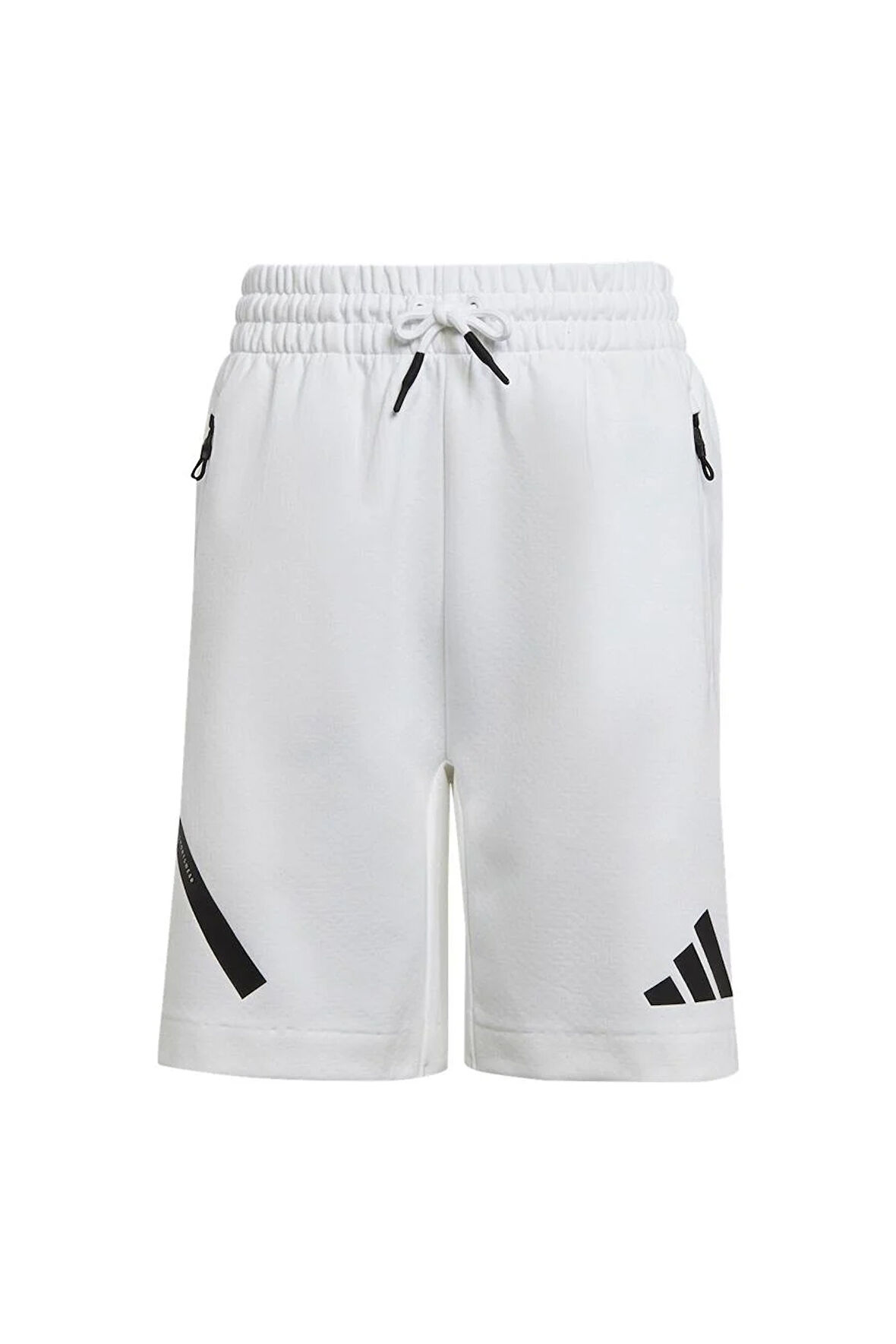 adidas J ZNE SHORTS Çocuk Şort JJ4143