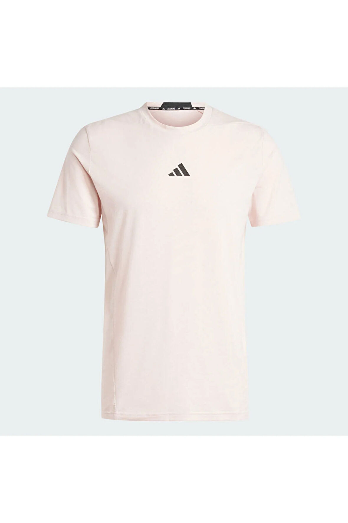 Designed For Training Erkek Tişört