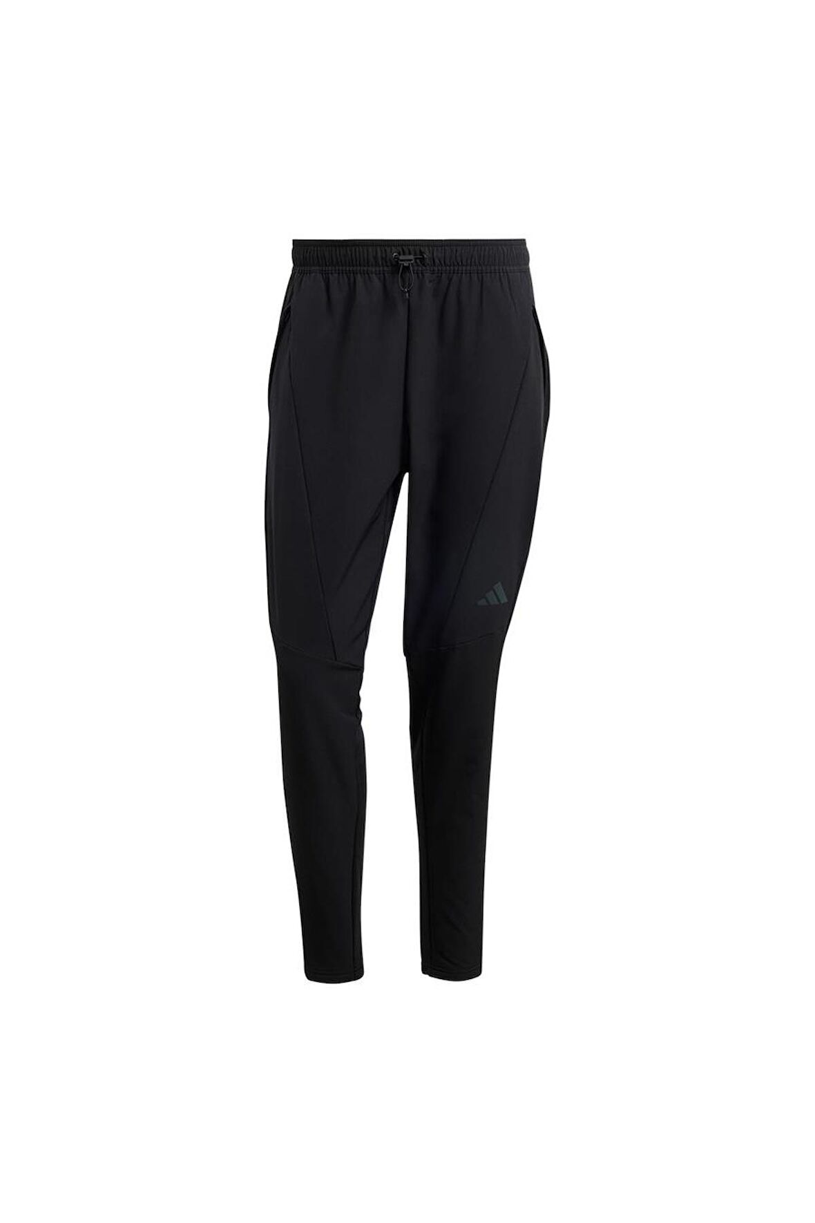 adidas Erkek  D4T CR PANT Eşofman Altı IN5611