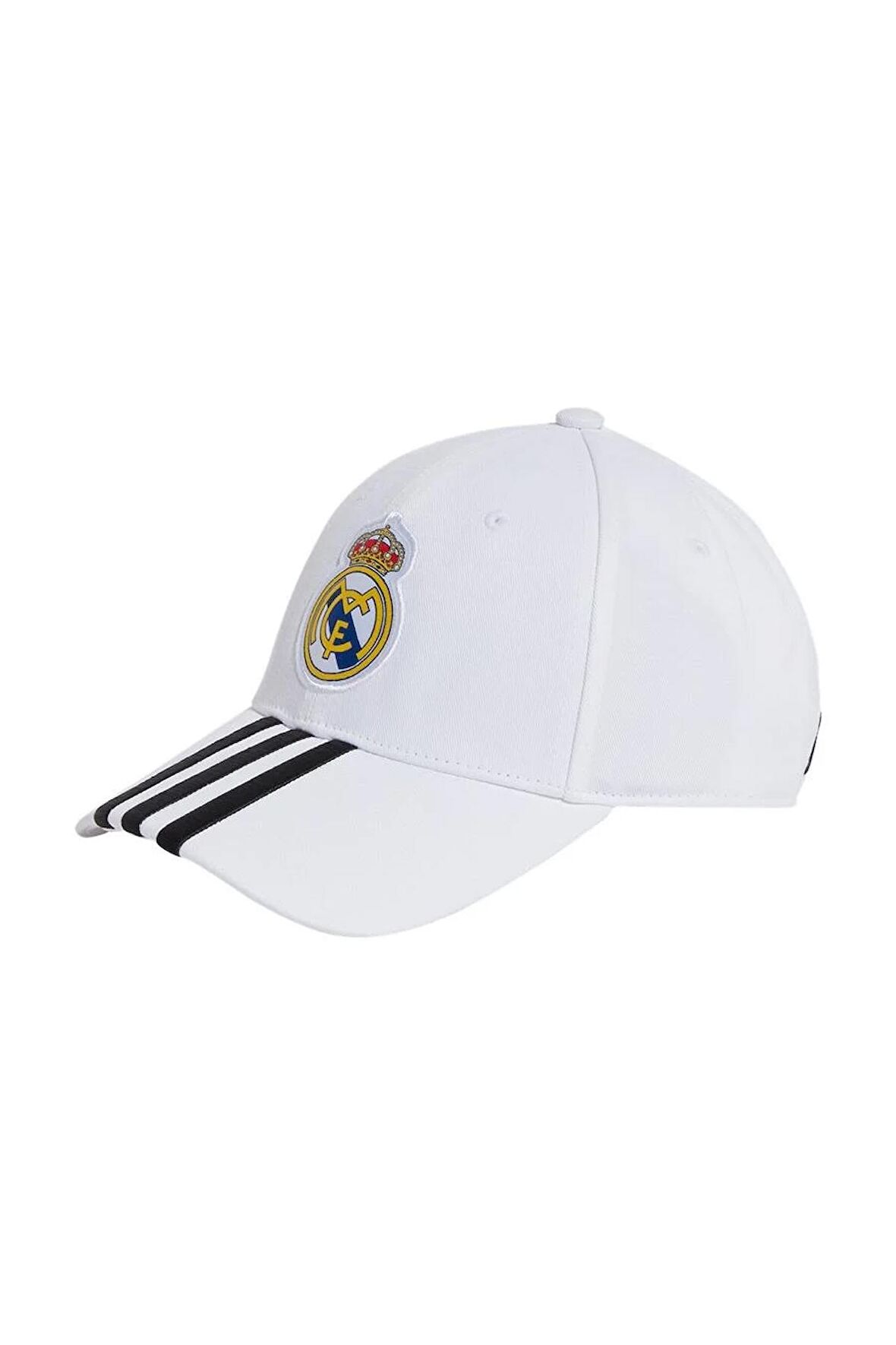 adidas REAL BB CAP  Şapka IY0450