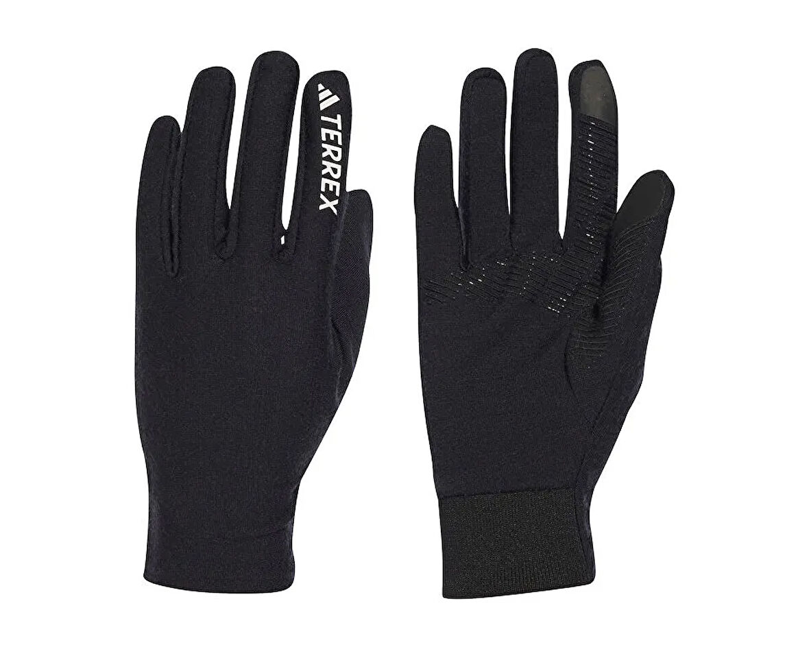 Puma Trx Meri Gloves Eldiven IW1213 Siyah