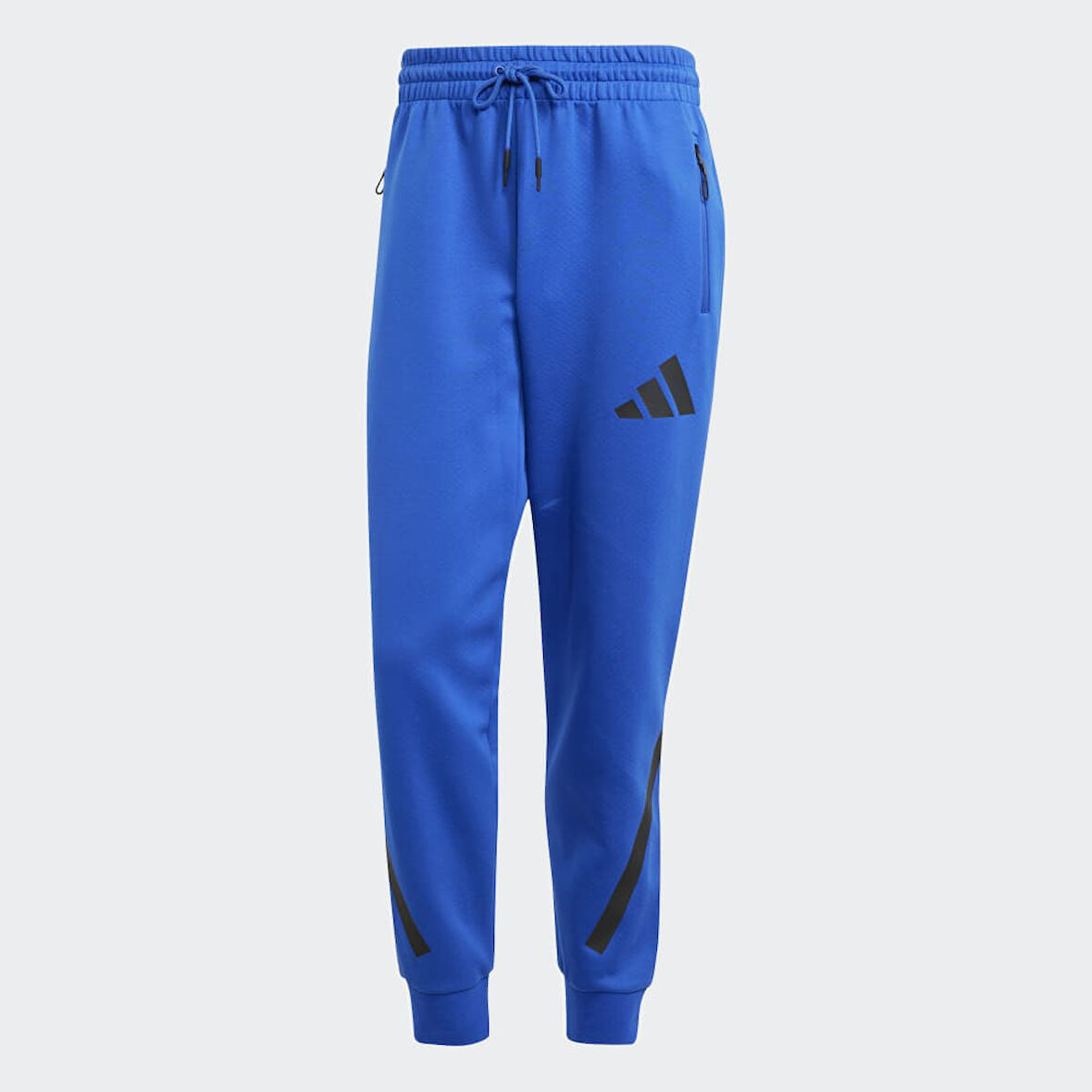 adidas JF6541 M Z.N.E. PT Erkek Tek Alt