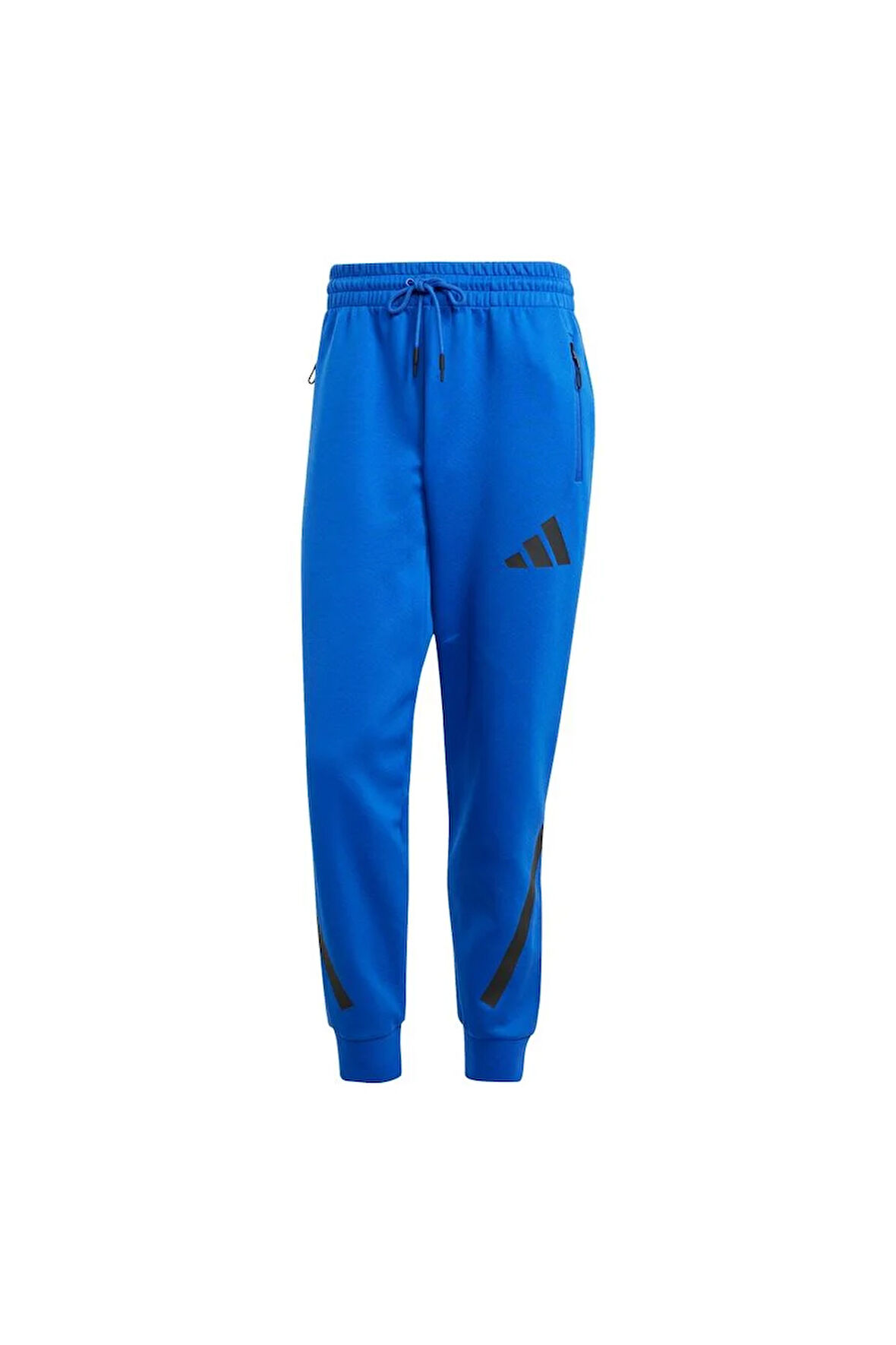 adidas Mavi  Erkek  Eşofman Altı M Z.N.E. PT JF6541 Mavi  Erkek  Eşofman Altı M Z.N.E. PT JF6541