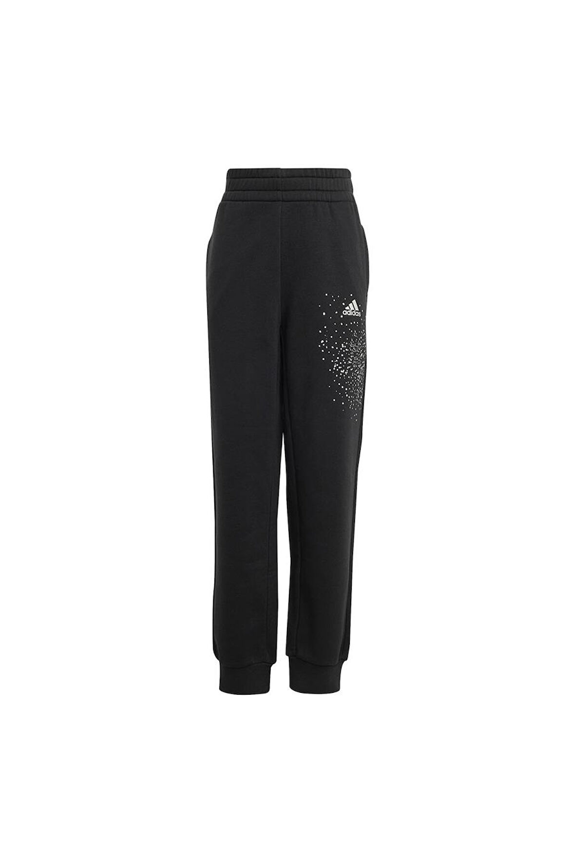 adidas JG GLM PANT Çocuk   Eşofman Altı IV9430