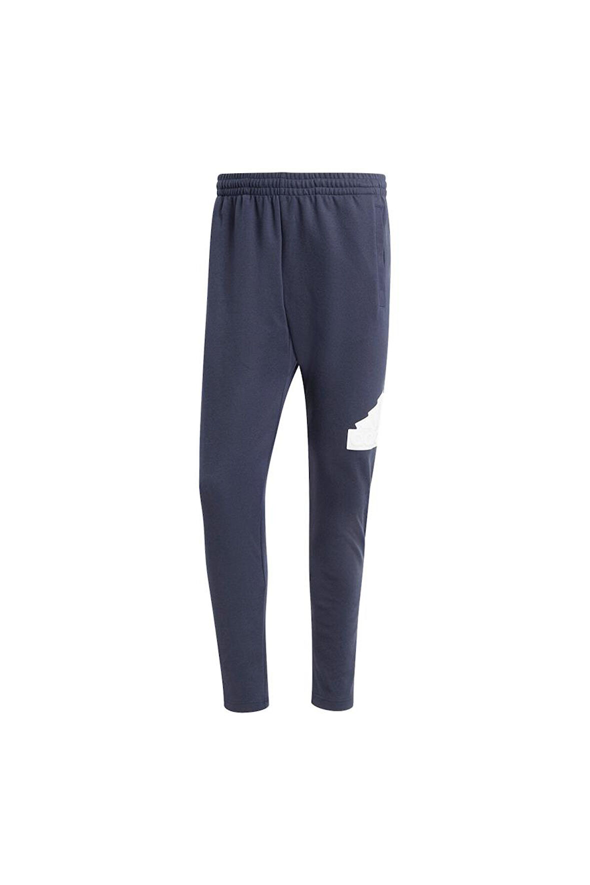 adidas M FI BOS PT Erkek  Eşofman Altı IW8584