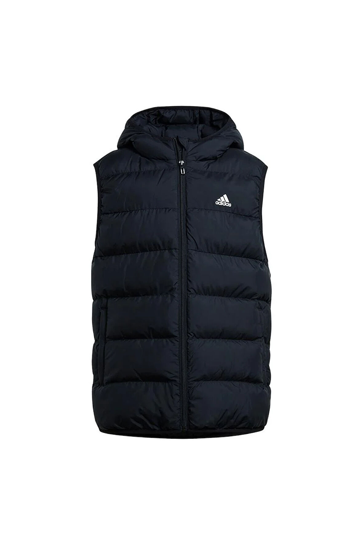 adidas J SD VEST Çocuk   Yelek IW0544