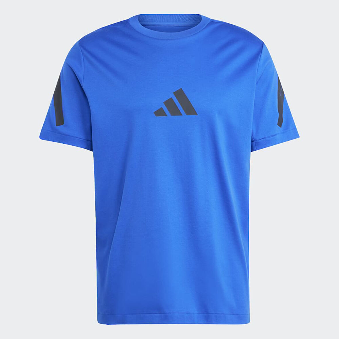adidas JF6543 M Z.N.E. TEE Erkek T-Shirt