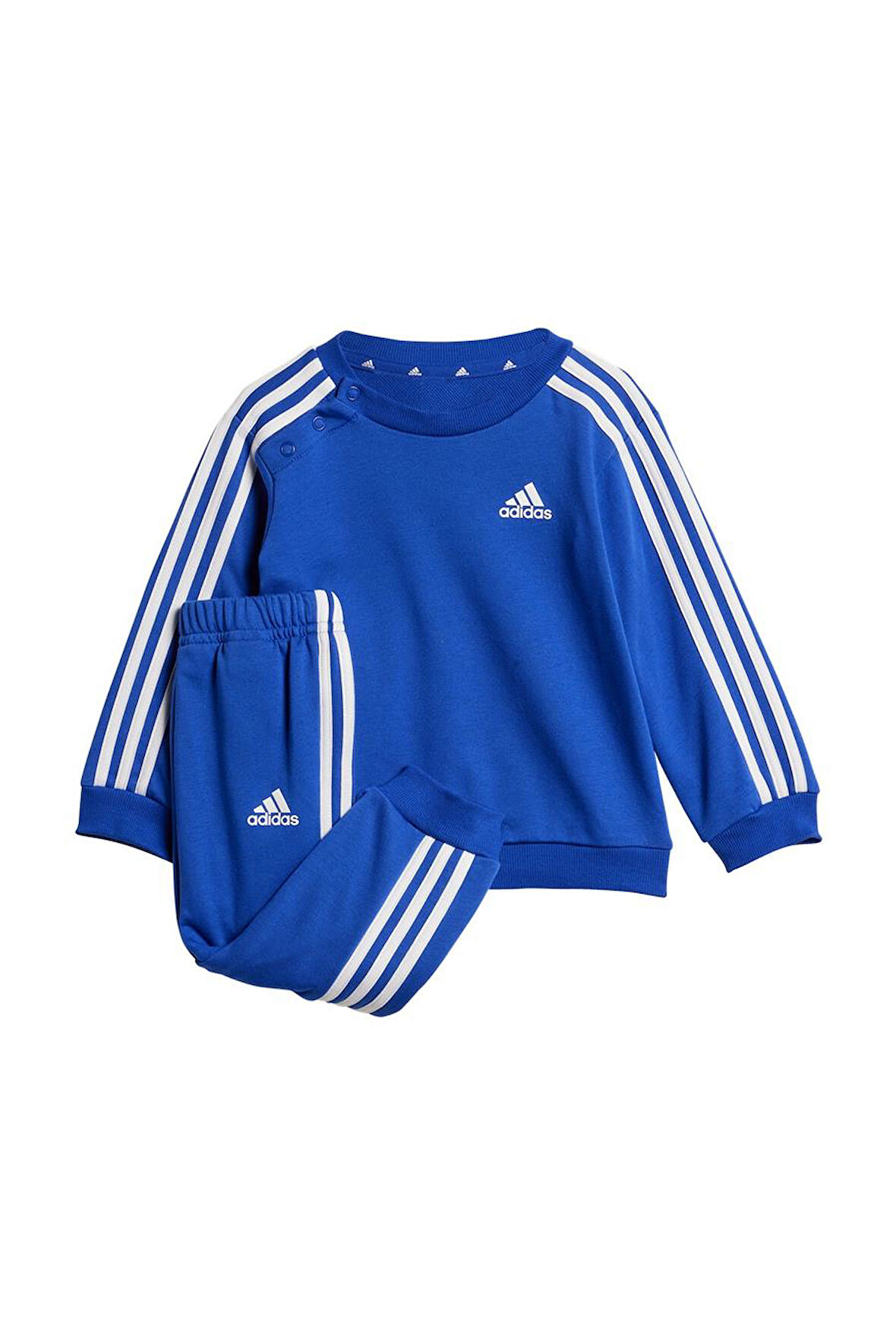 adidas I 3S JOG Bebek  Eşofman IZ4986