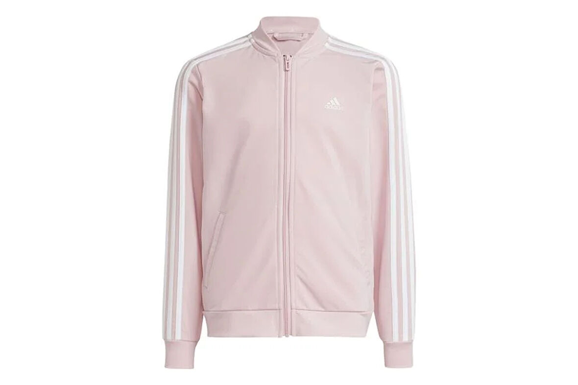 adidas G 3S TS Çocuk   Eşofman IZ3460