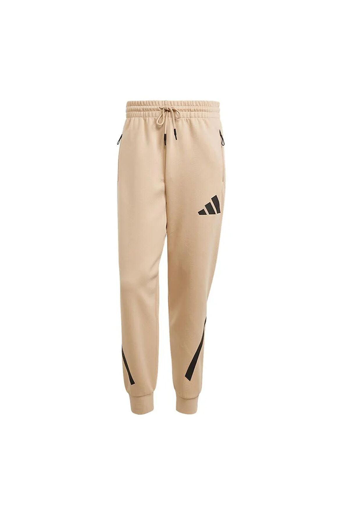 adidas M Z.N.E. PT Erkek  Eşofman Altı JE7539