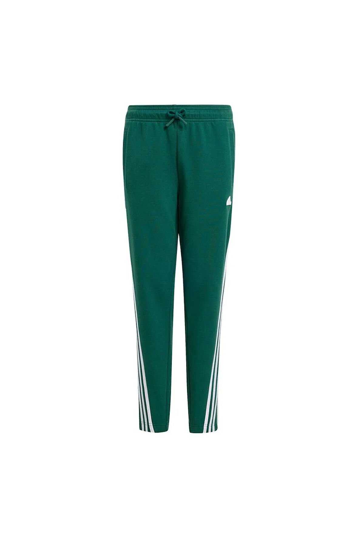 adidas U FI 3S PT Çocuk   Eşofman Altı IX3645