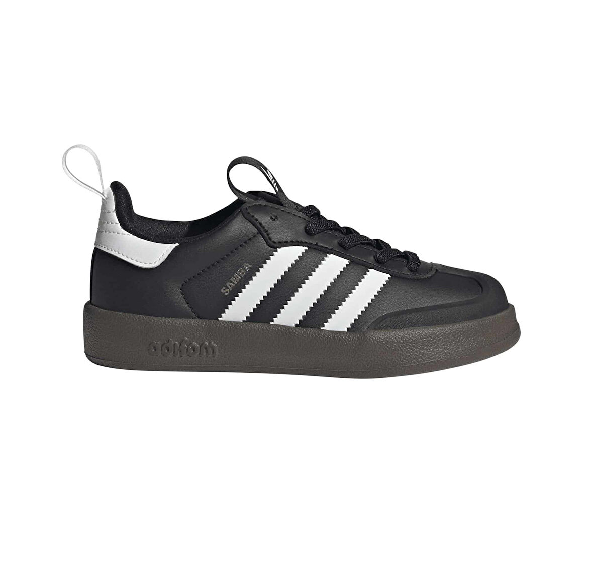 JH5194-C adidas Adıfom Samba 360 C çocuk Spor Ayakkabı Siyah