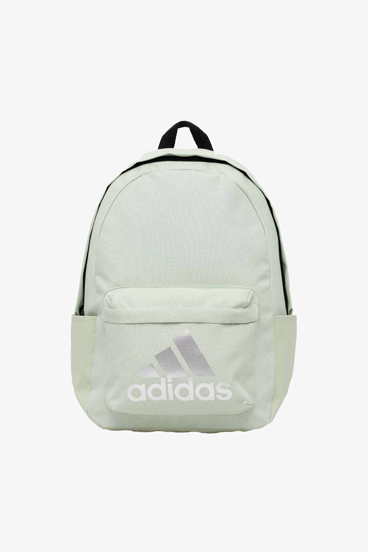 Adidas Clsc Bos Bp Unisex Yeşil Sırt Çantası IX7988