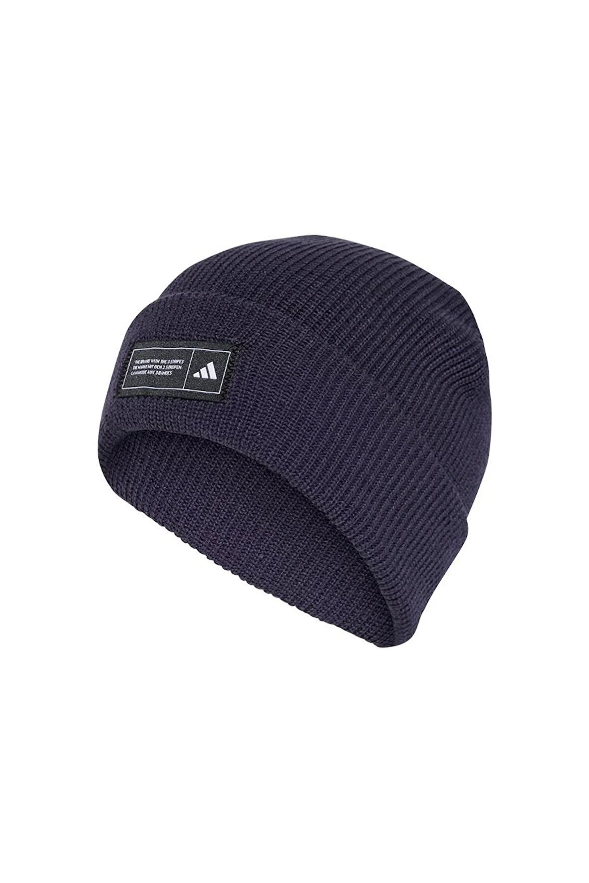 adidas ESS BEANIE CUFF   Bere IY5256