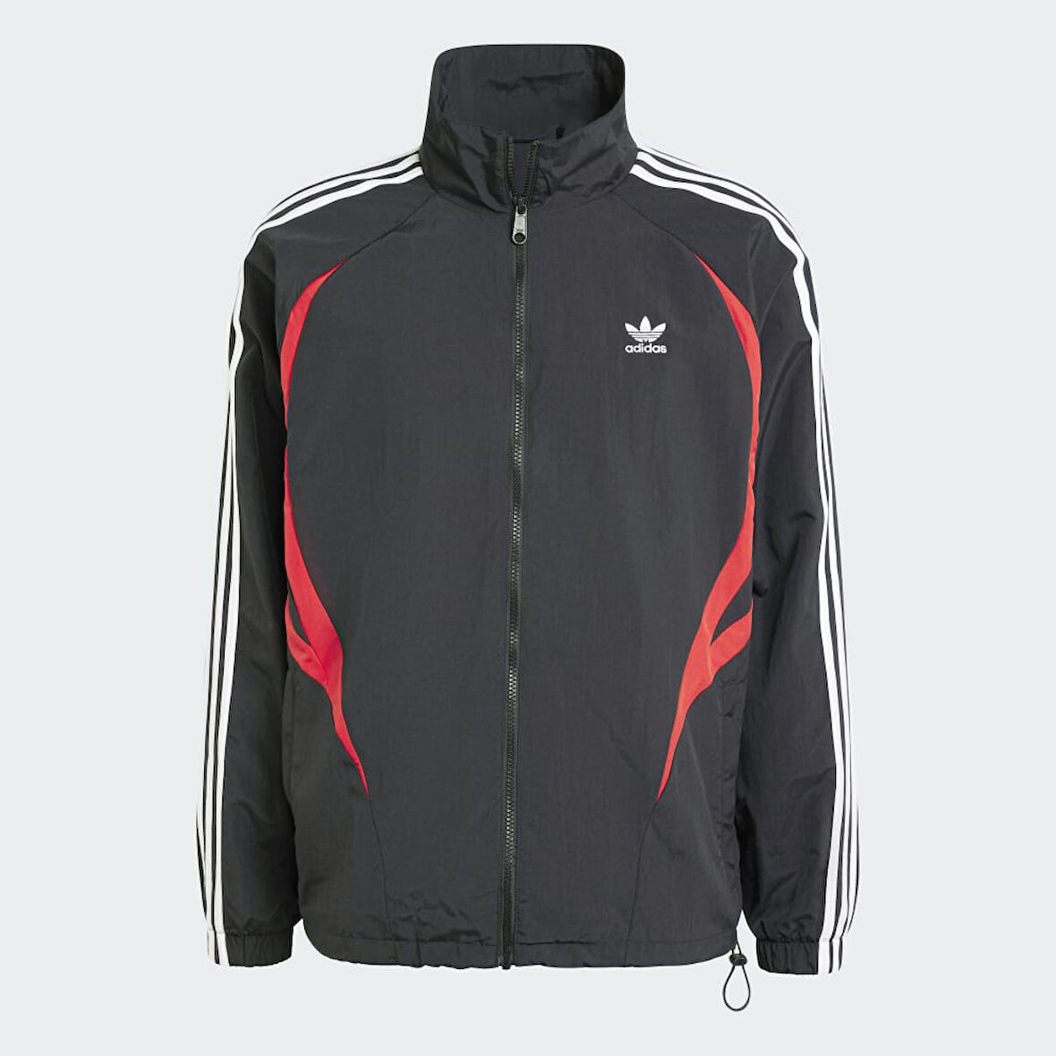 adidas IY2092 ARCHIVE TT Erkek Tracktop