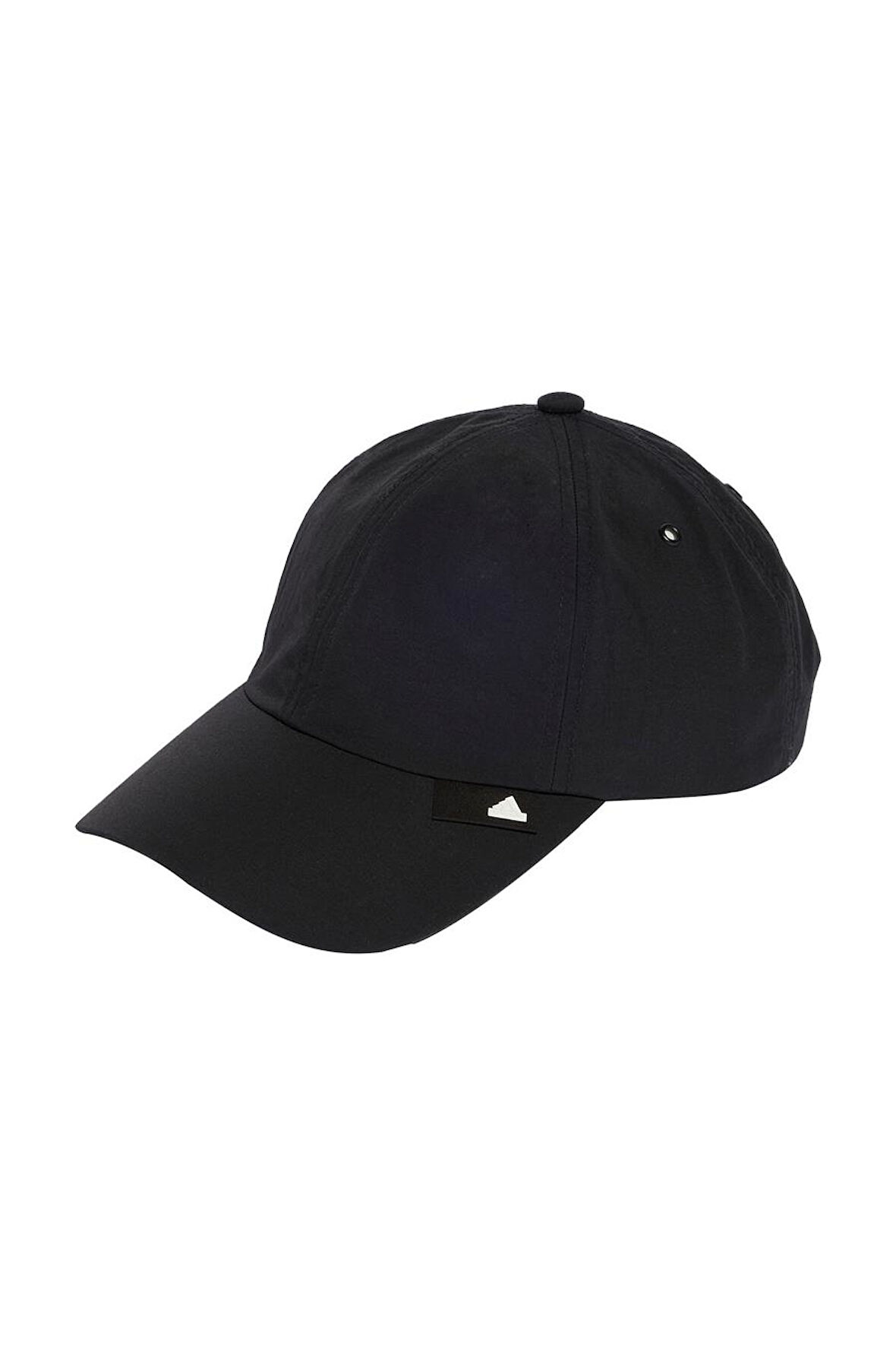 adidas TECH BBALL CAP  Şapka IT4640