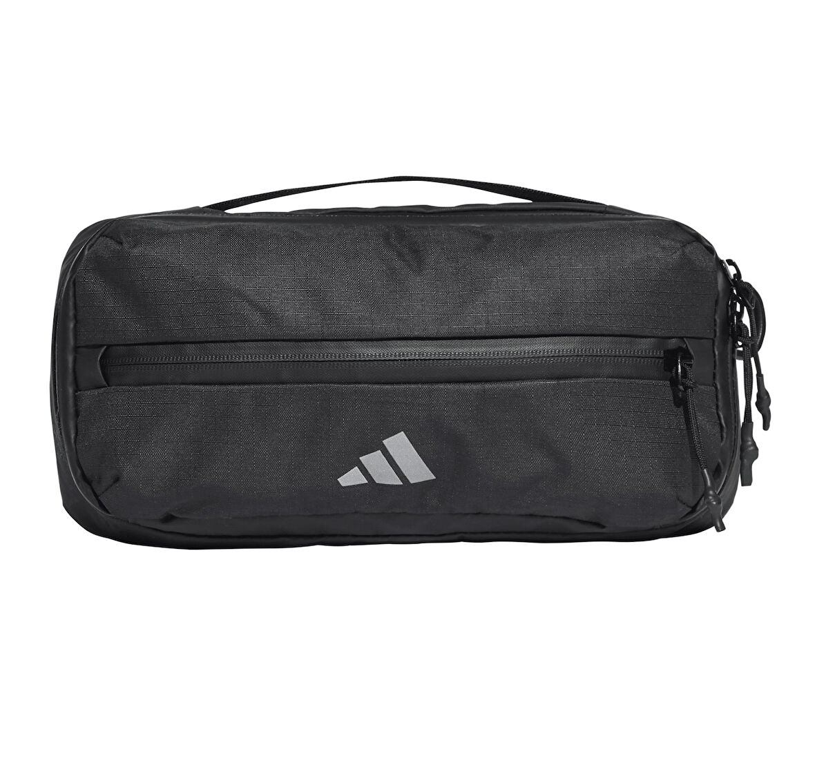 IT2180-U adidas Ip-Syst. Slıngb çanta Siyah