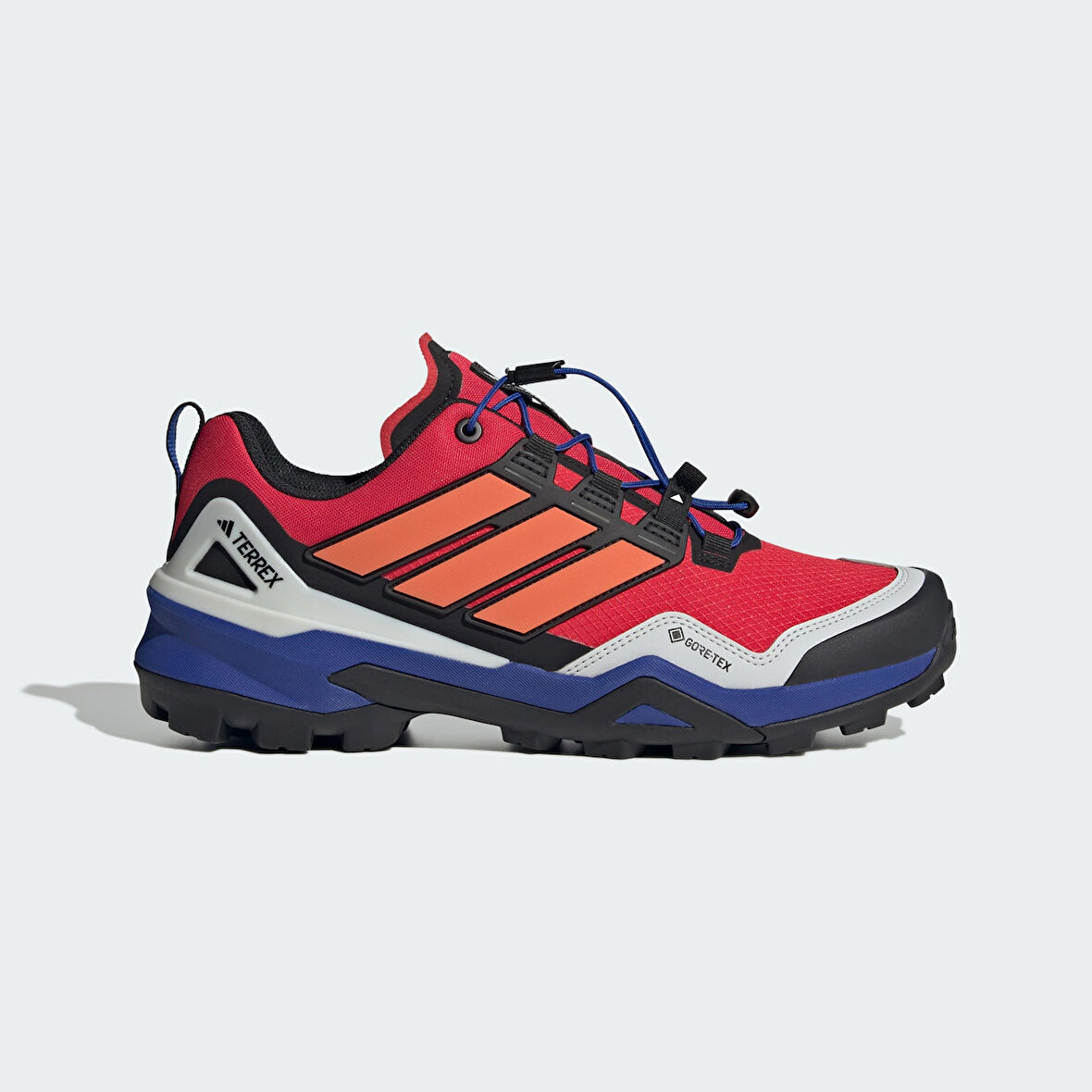 adidas IH1097 TERREX SKYCHASER GTX Erkek Outdoor-Bot