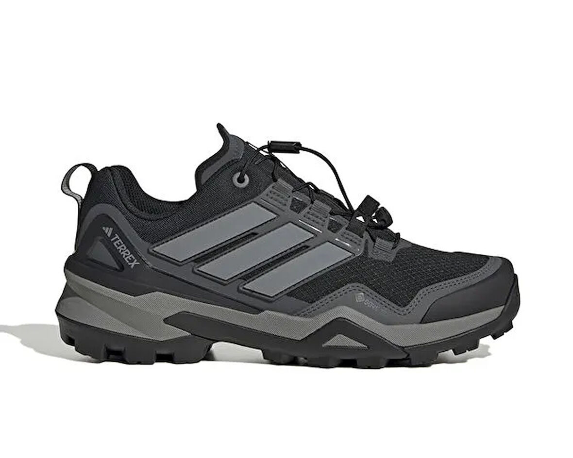 Adidas Terrex Skychaser Gtx W Erkek Outdoor Tişörtü IH1098 Siyah