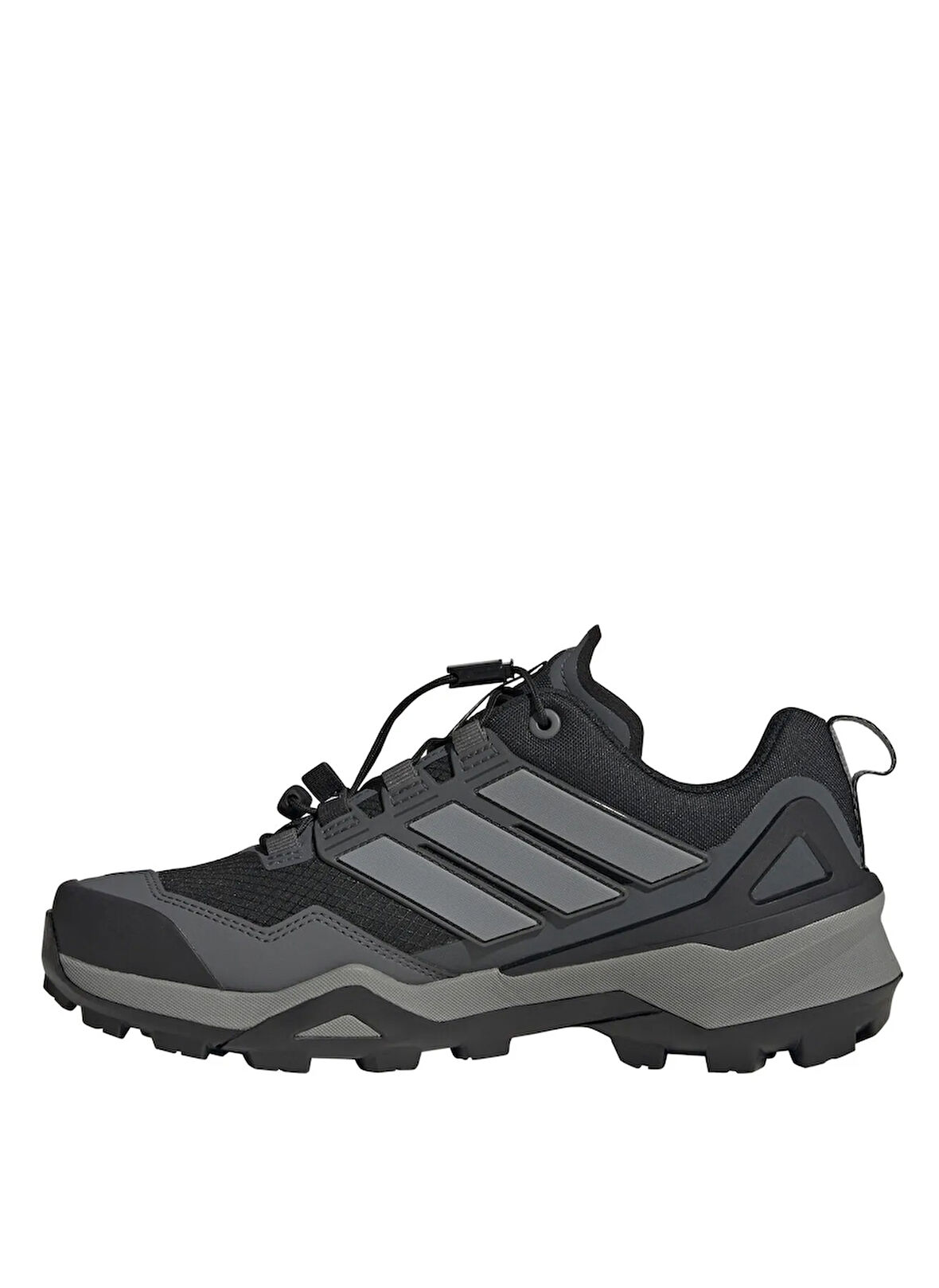 adidas IH1098 TERREX SKYCHASER GTX W Siyah Kadın Outdoor Ayakkabısı