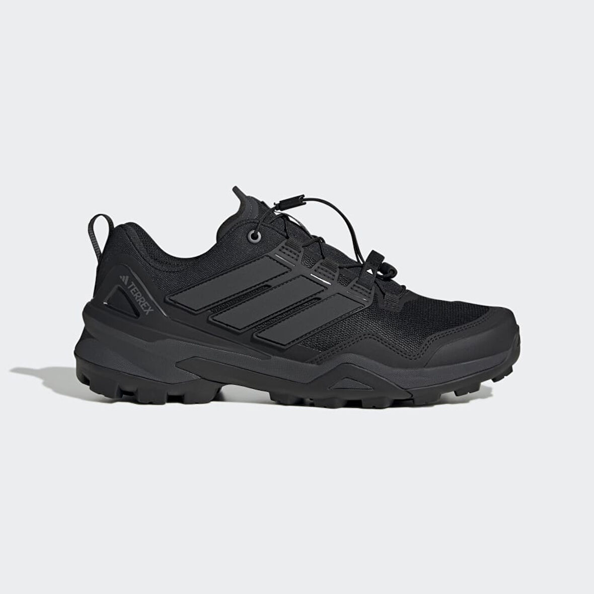 adidas JH6384 TERREX SKYCHASER Erkek Outdoor-Bot