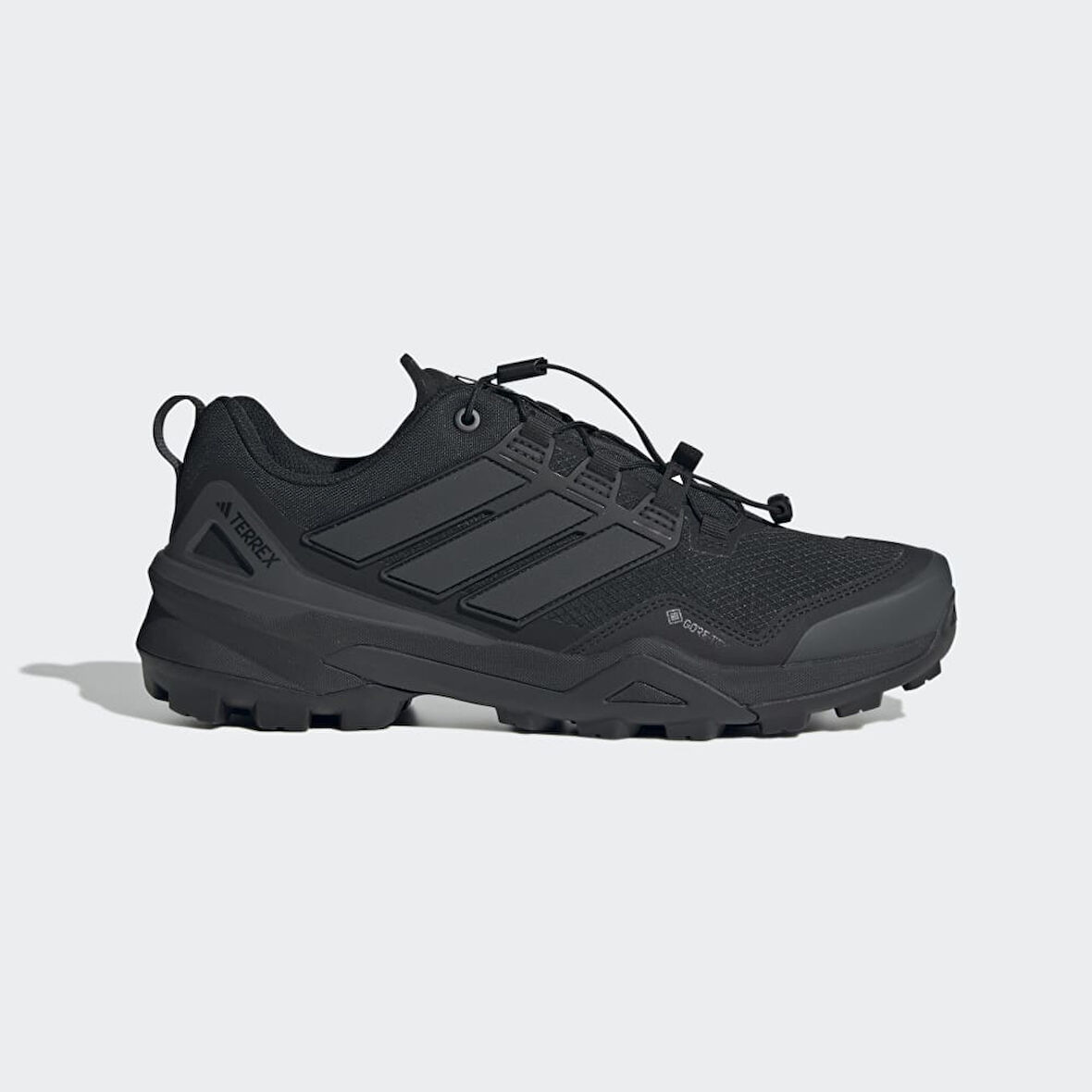 adidas IH1093 TERREX SKYCHASER GTX Erkek Outdoor-Bot