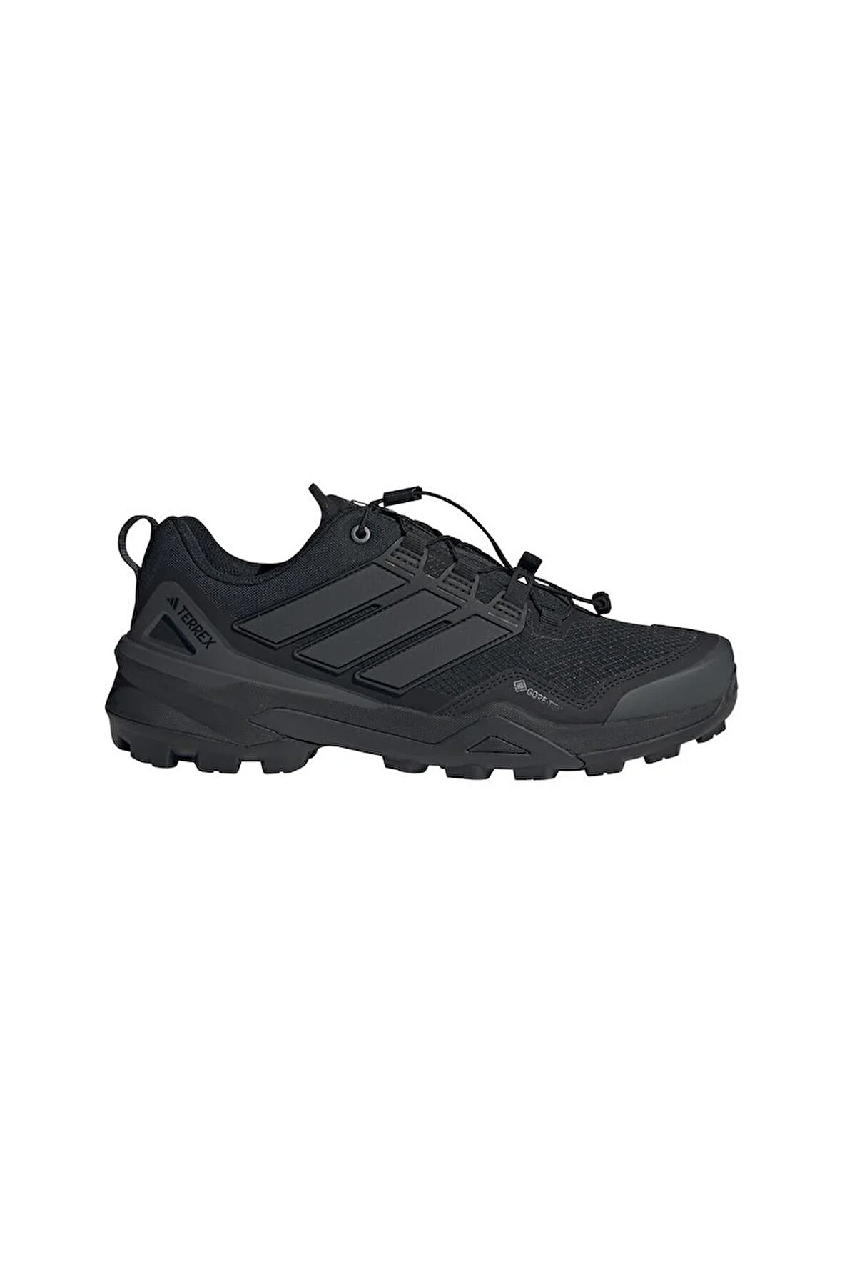 adidas Erkek  Siyah  Bot TERREX SKYCHASER GTX IH1093