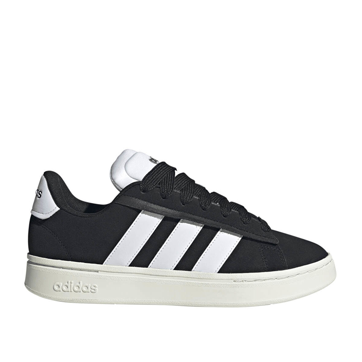 Adidas Erkek Ayakkabı Grand Court Alpha 00s