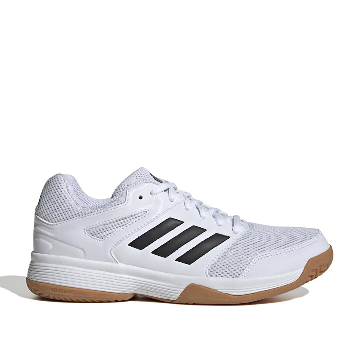 Adidas Kadın Ayakkabı Speedcourt