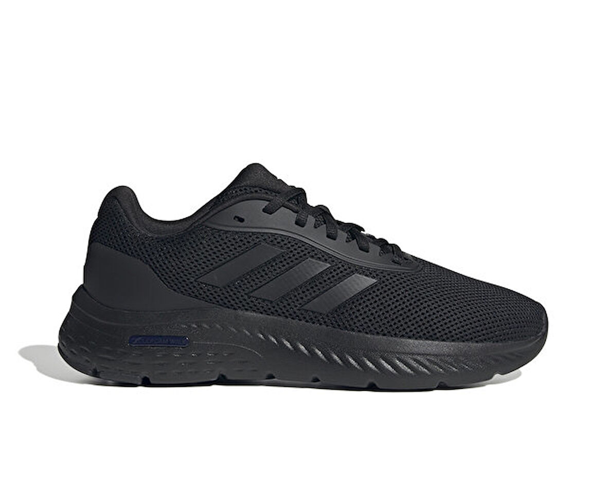 adidas Cloudfoam Move Erkek Günlük Ayakkabı JH7174 Siyah