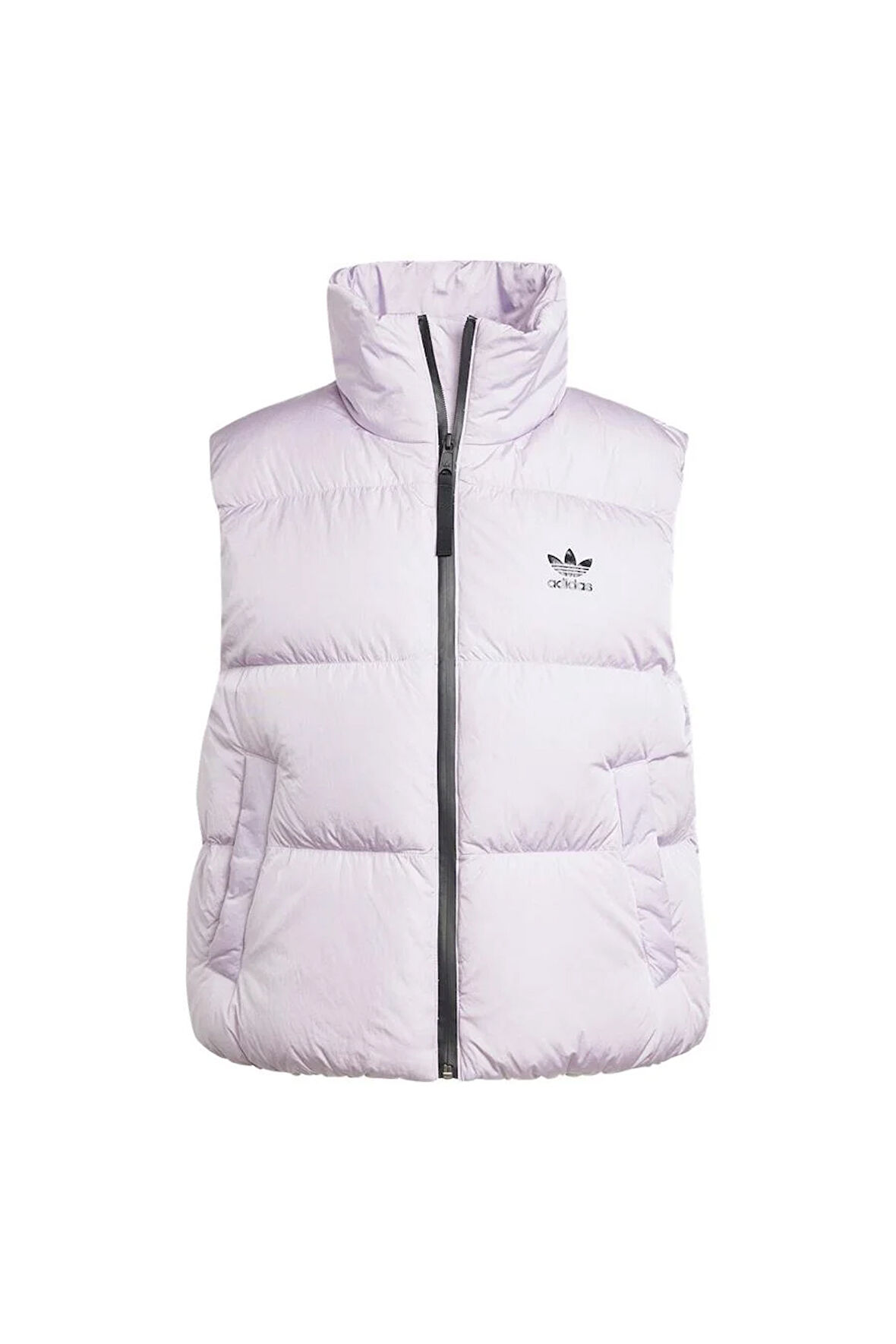 adidas REGEN DOWN VEST Kadın   Yelek IW8366