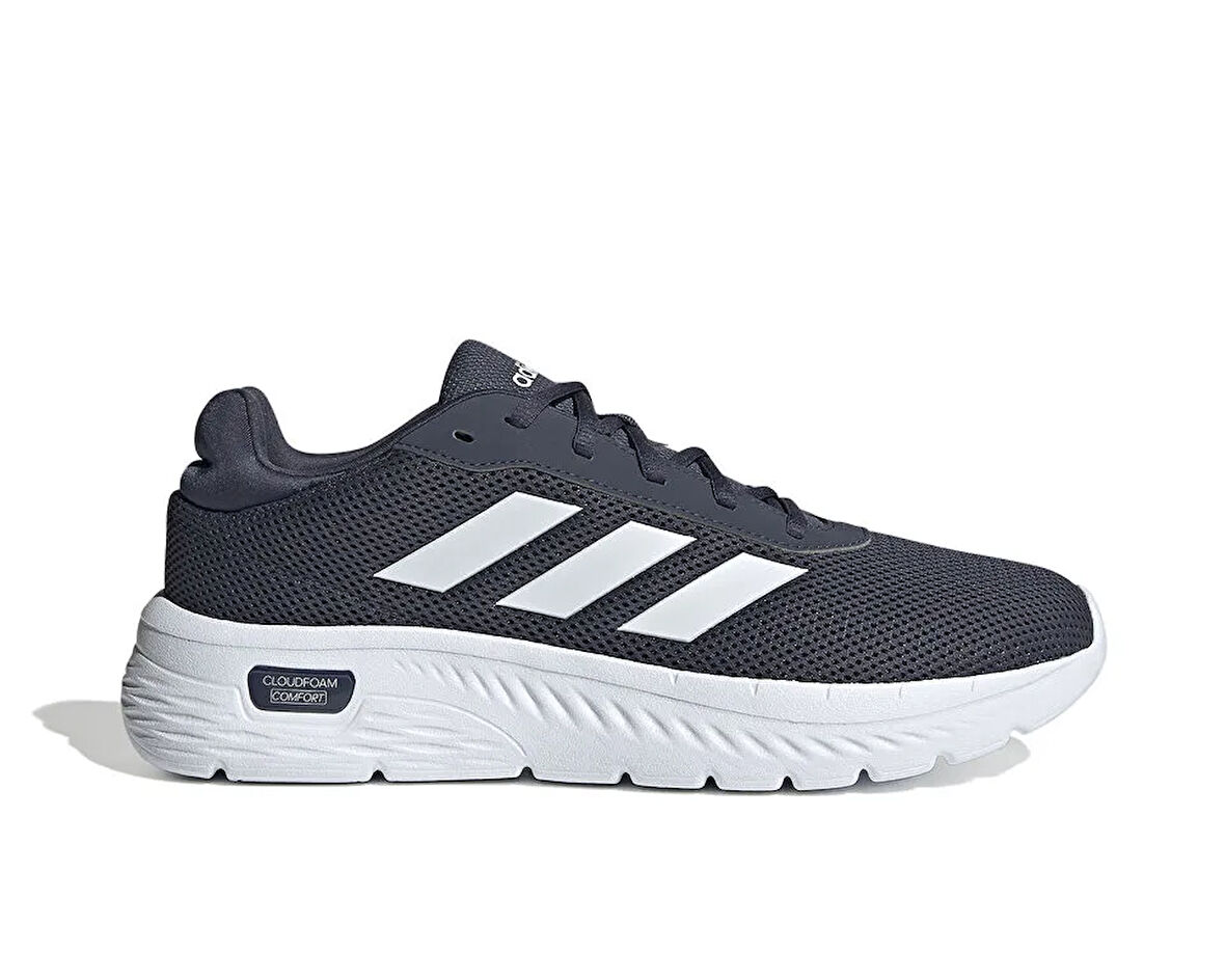 adidas Cloudfoam Comfy Erkek Günlük Ayakkabı IH6130 Lacivert