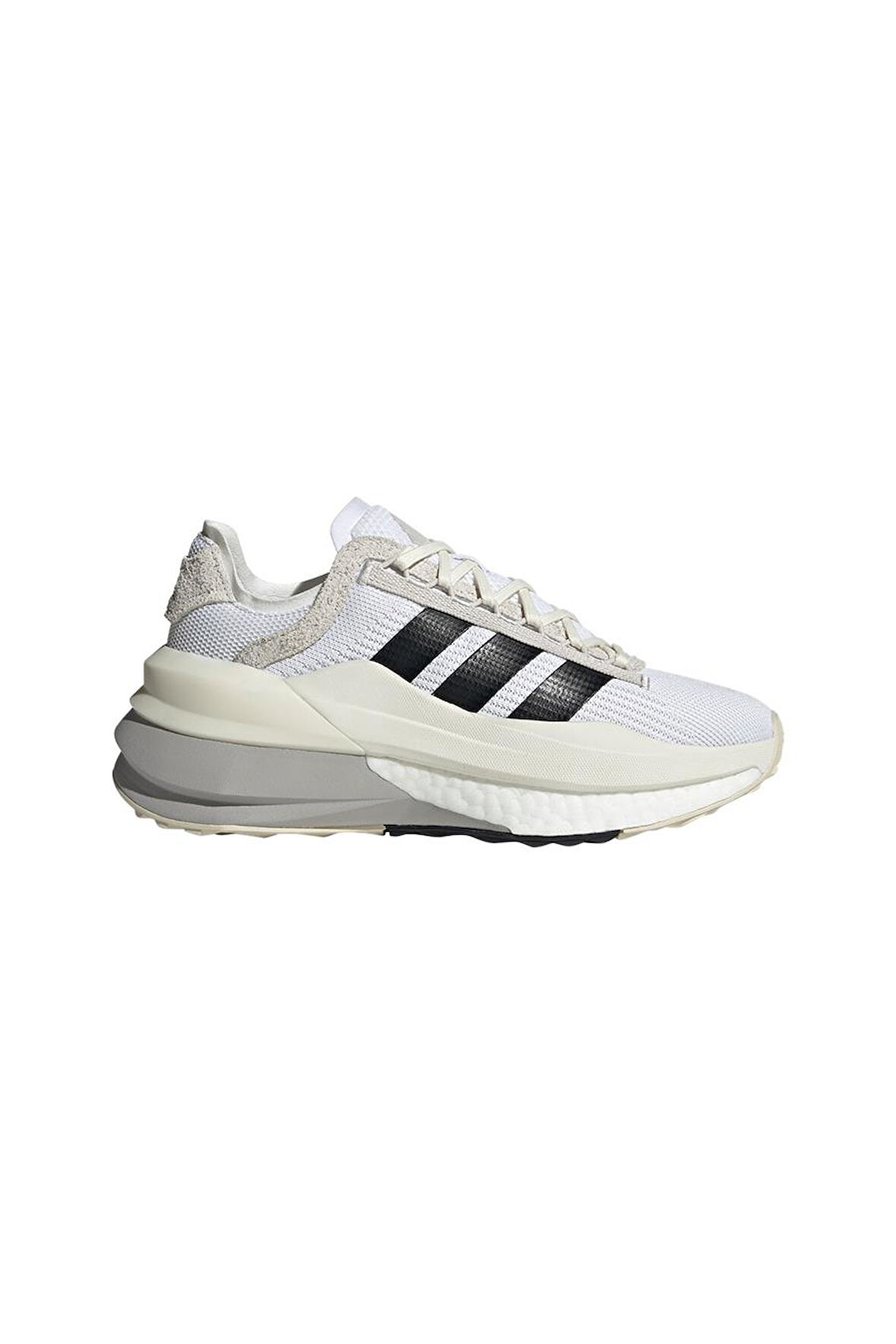 adidas AVRYN_X Kadın   Koşu Ayakkabısı JH6664